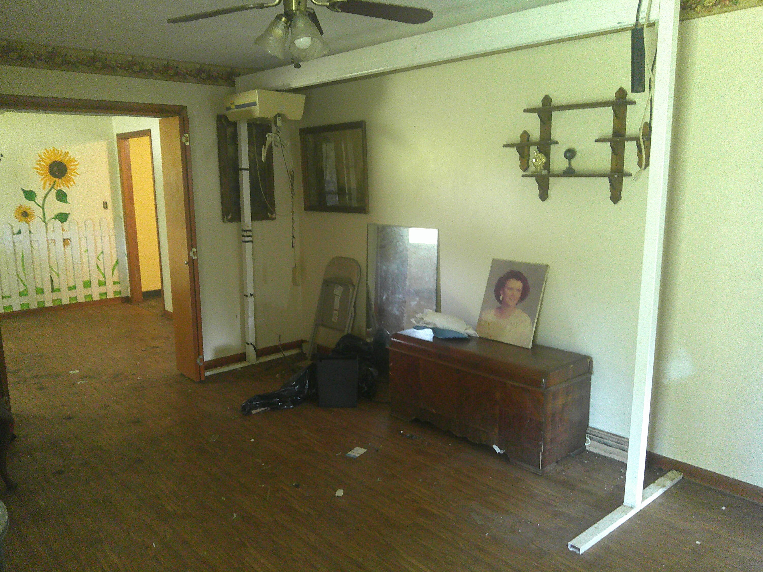 59 Kentucky 58 Property Photo 2
