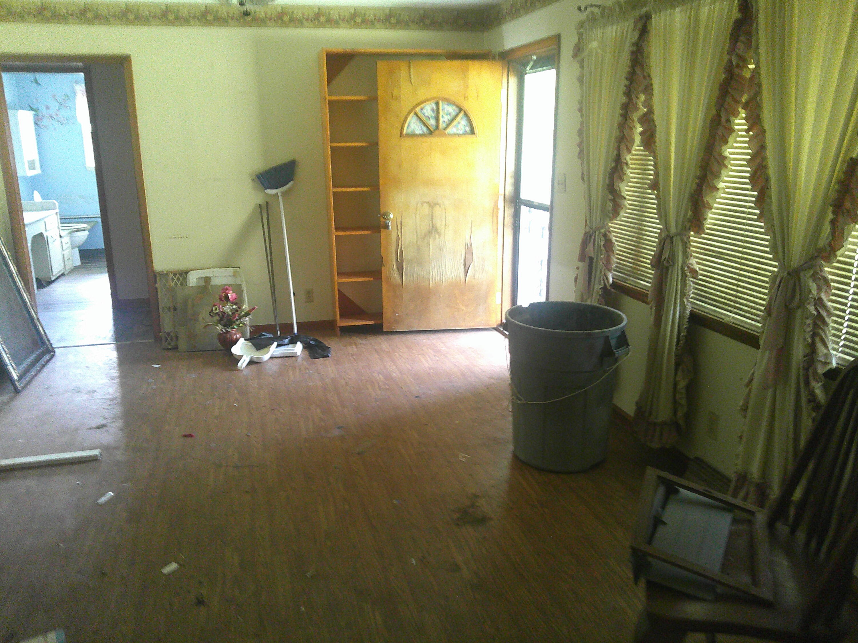 59 Kentucky 58 Property Photo 3