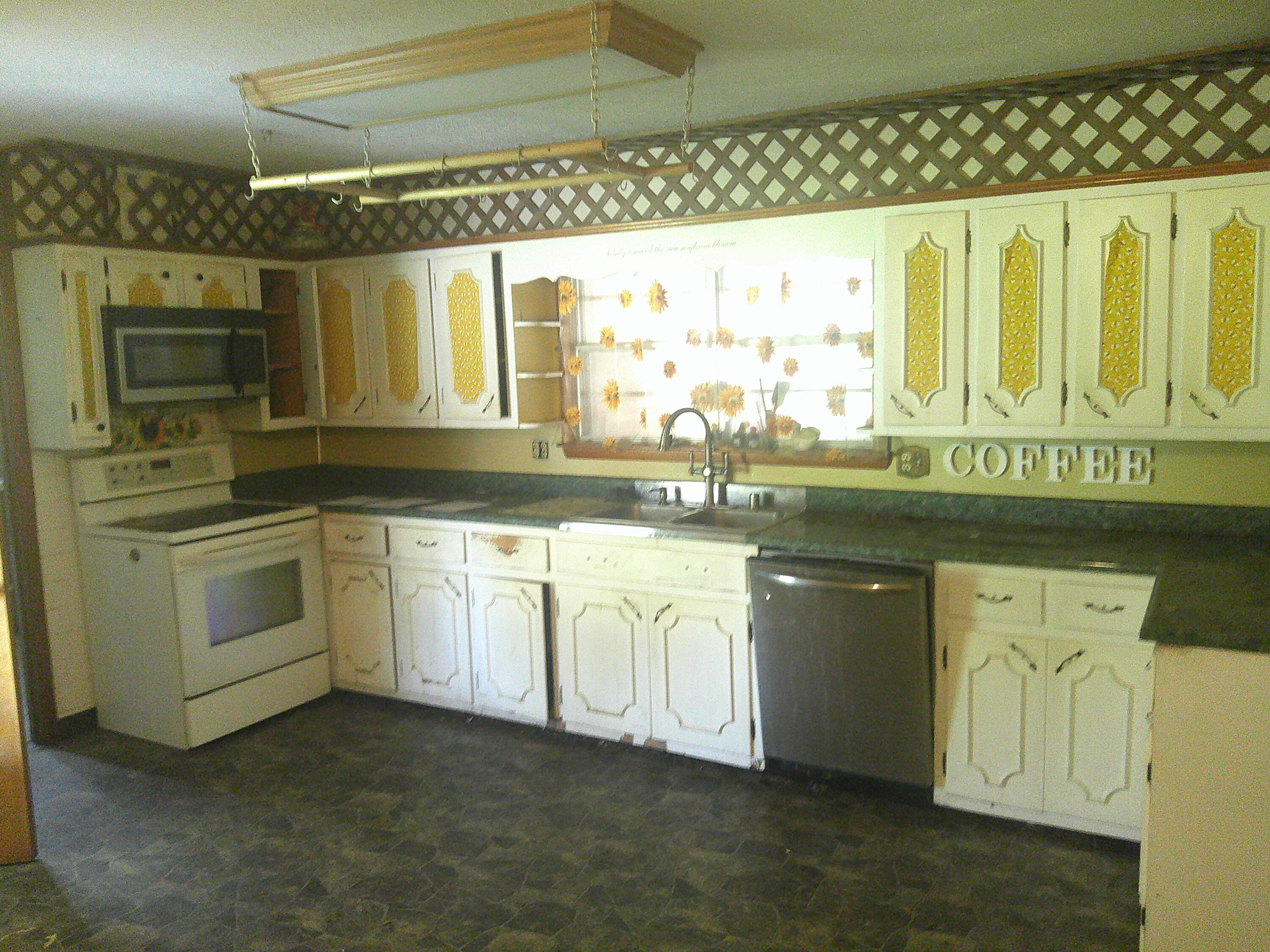59 Kentucky 58 Property Photo 7