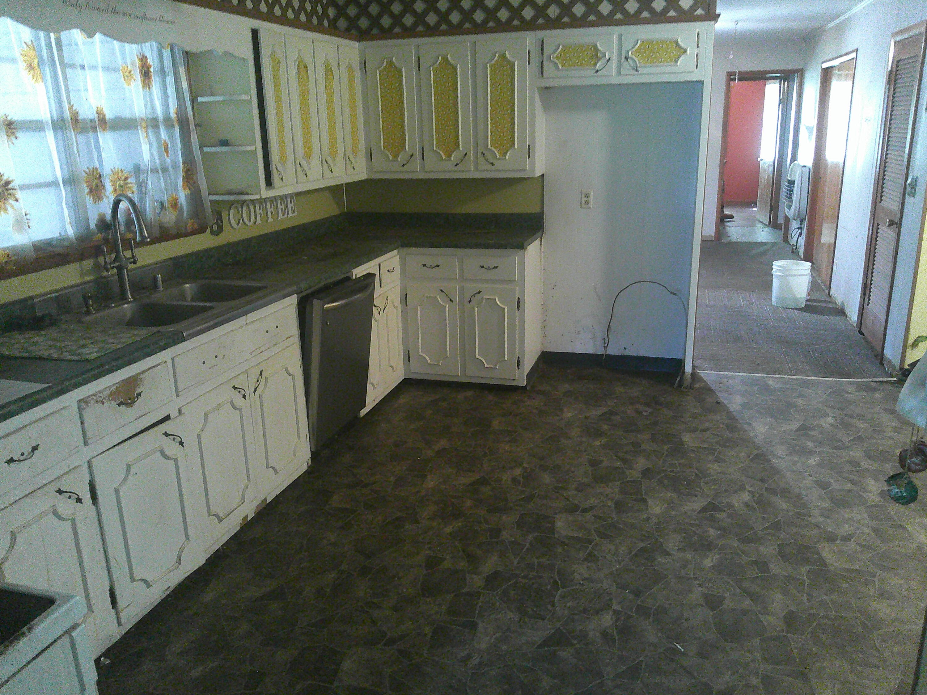 59 Kentucky 58 Property Photo 8