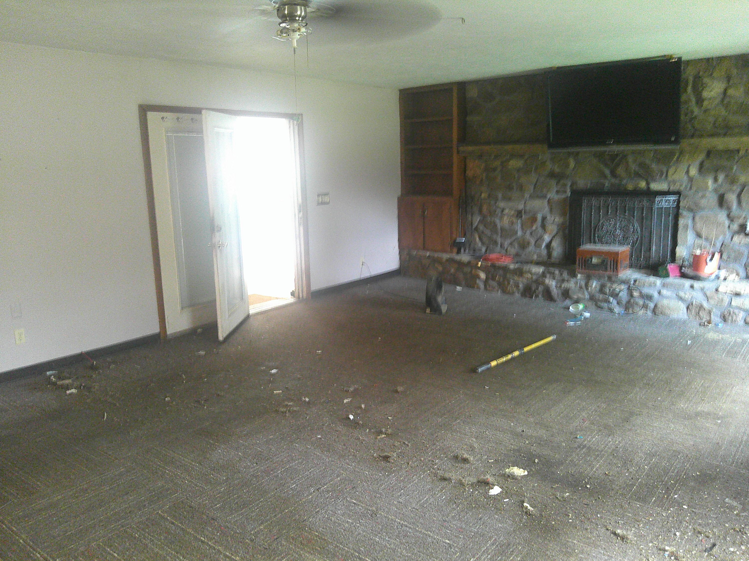 59 Kentucky 58 Property Photo 13