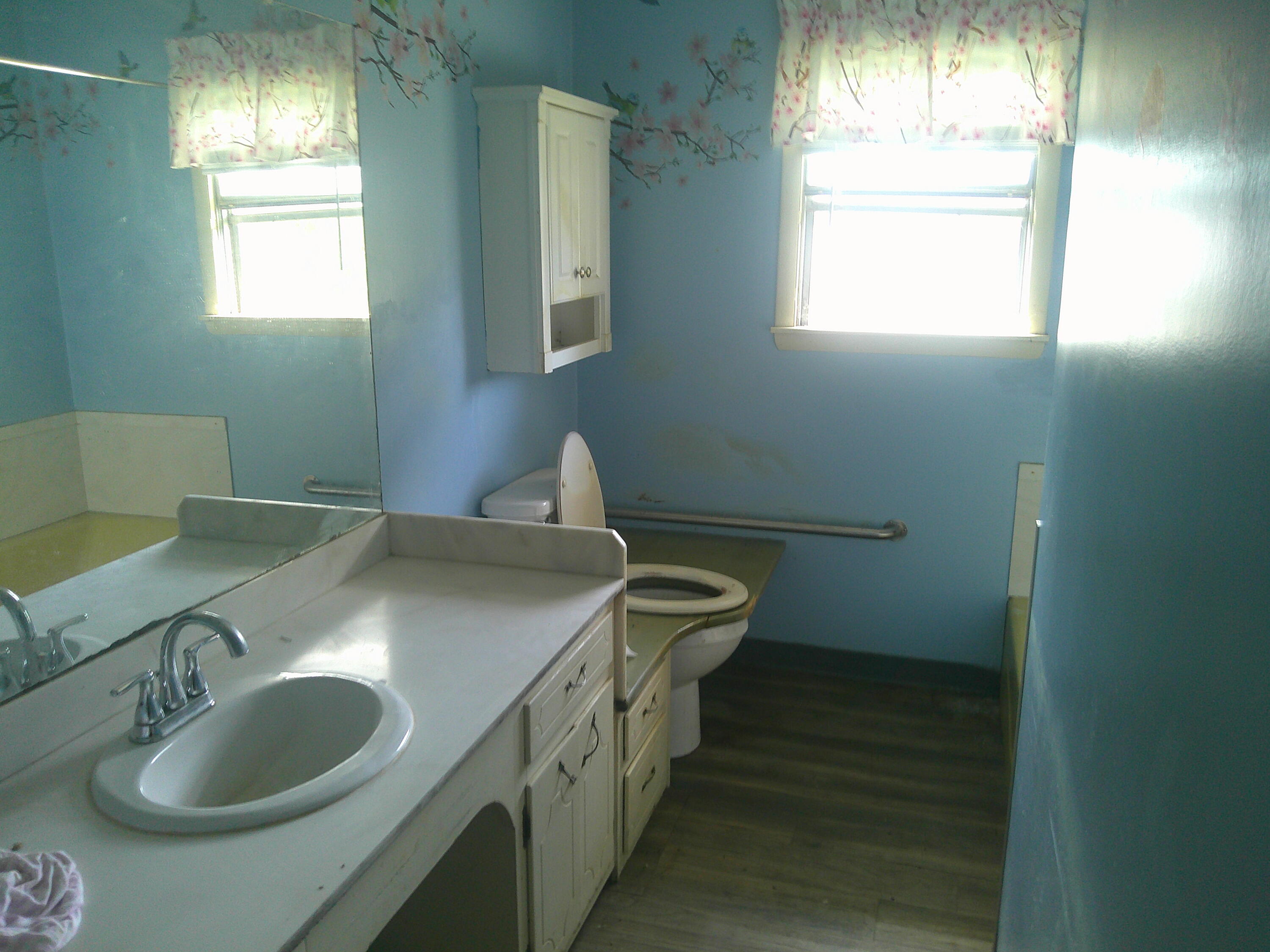 59 Kentucky 58 Property Photo 18