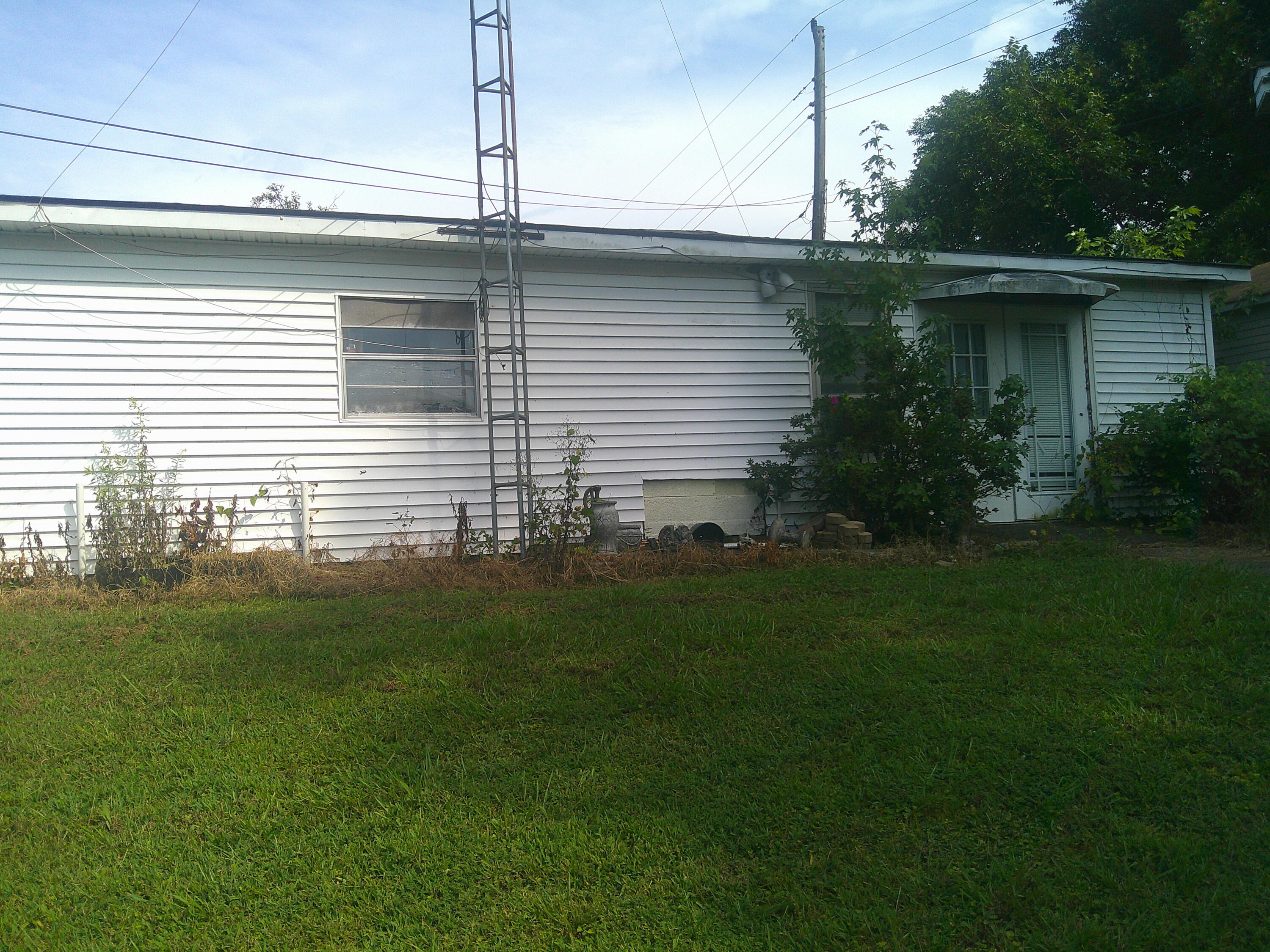 59 Kentucky 58 Property Photo 20