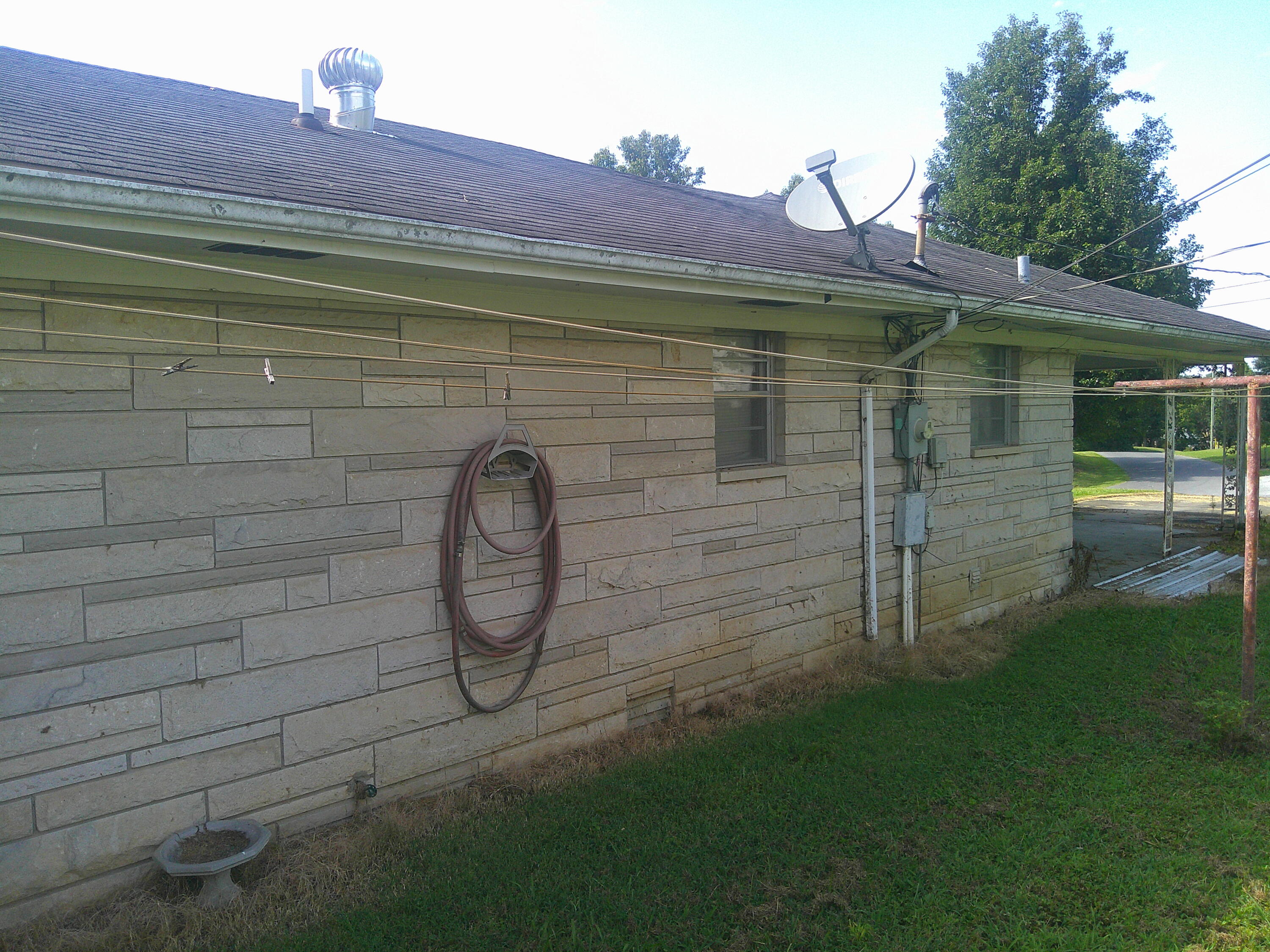 59 Kentucky 58 Property Photo 21