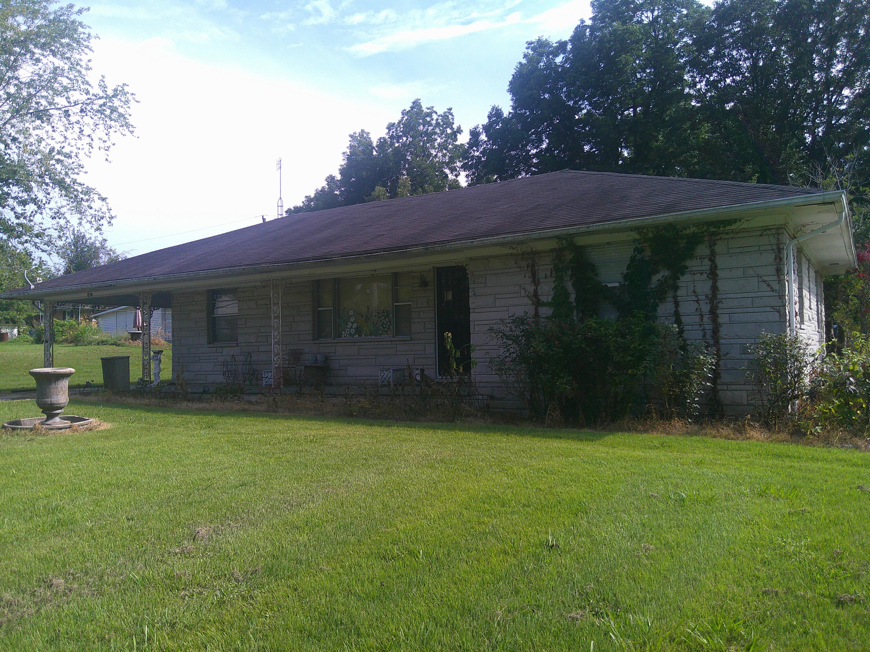 59 Kentucky 58 Property Photo 22