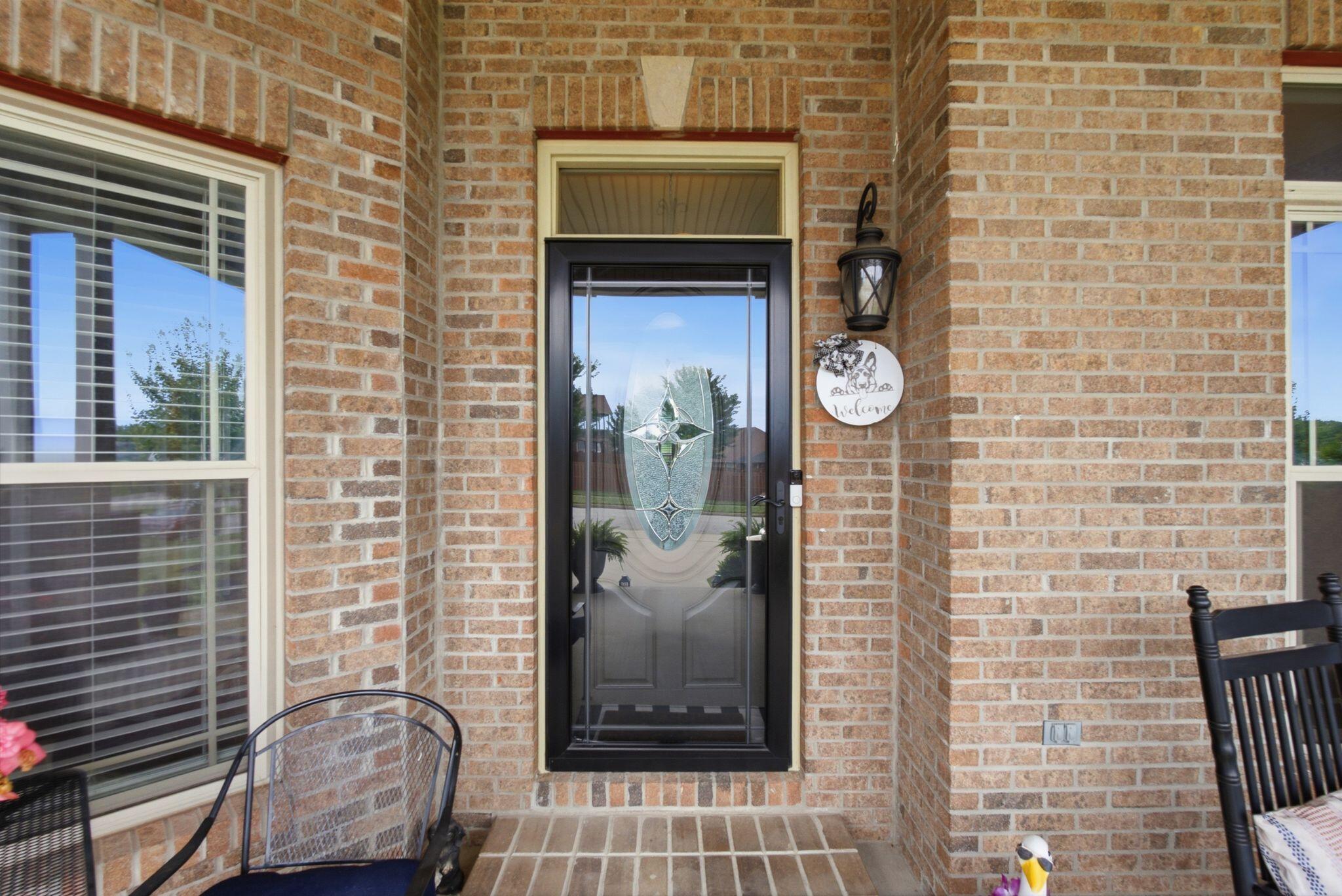 104 Dove Run Circle Property Photo 5