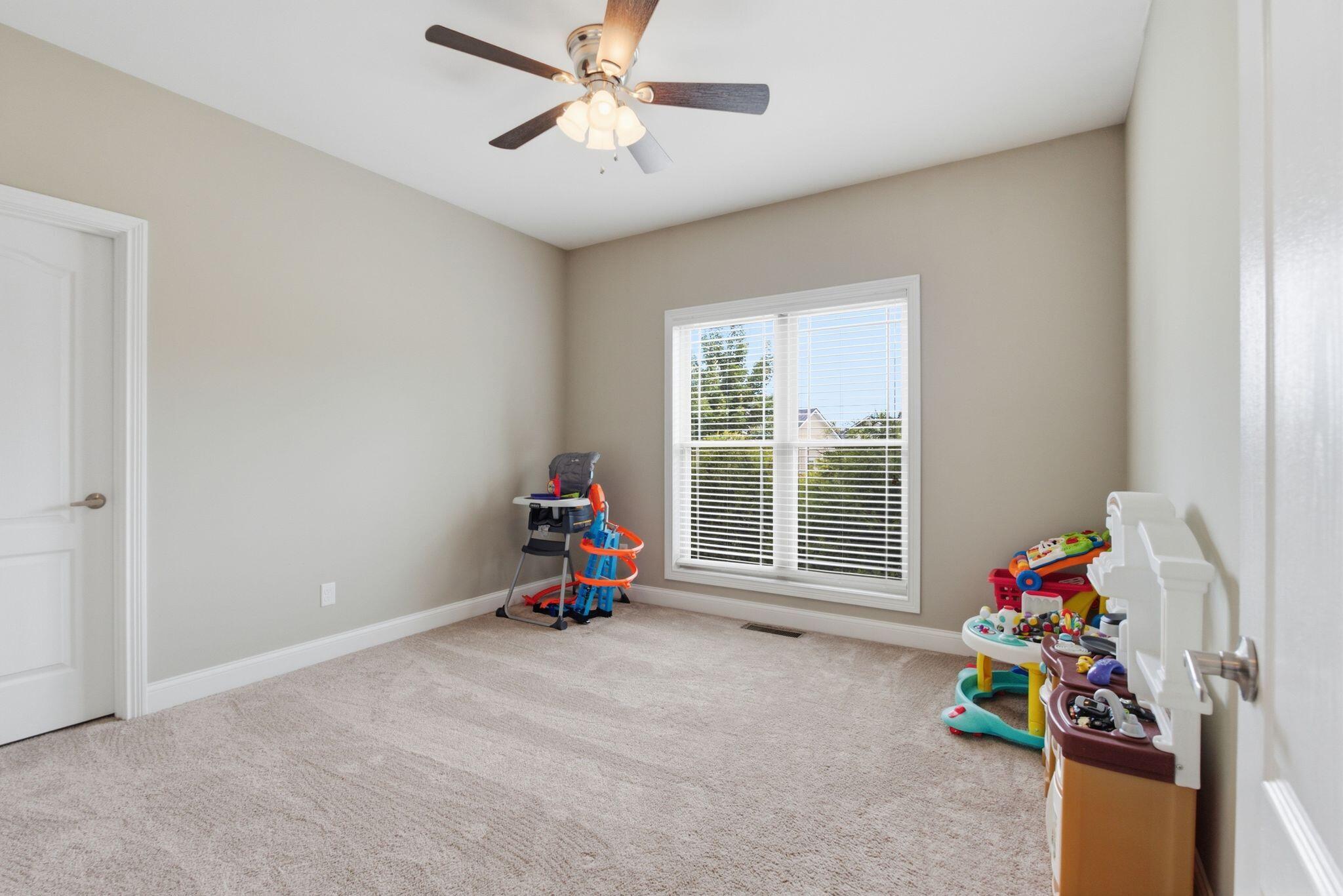104 Dove Run Circle Property Photo 37
