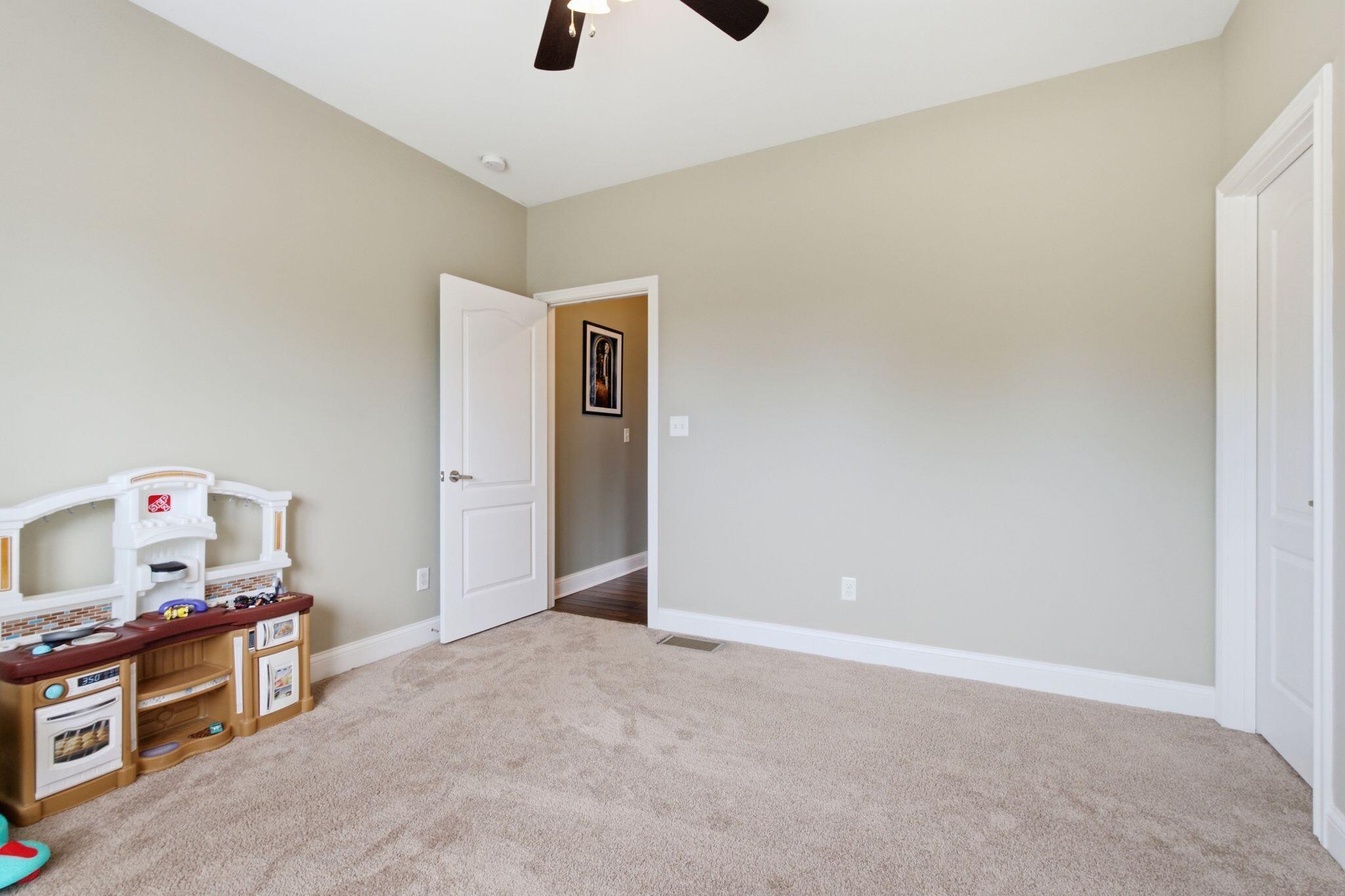 104 Dove Run Circle Property Photo 38