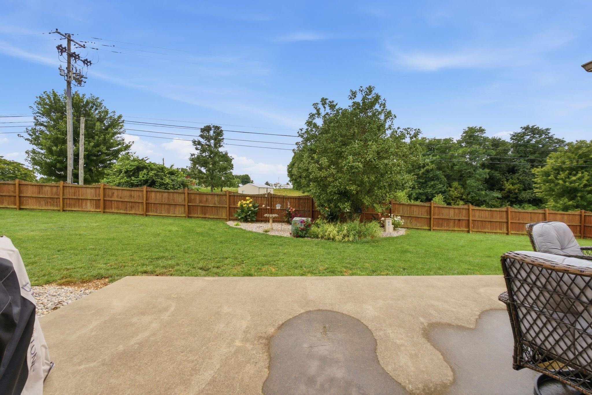 104 Dove Run Circle Property Photo 48