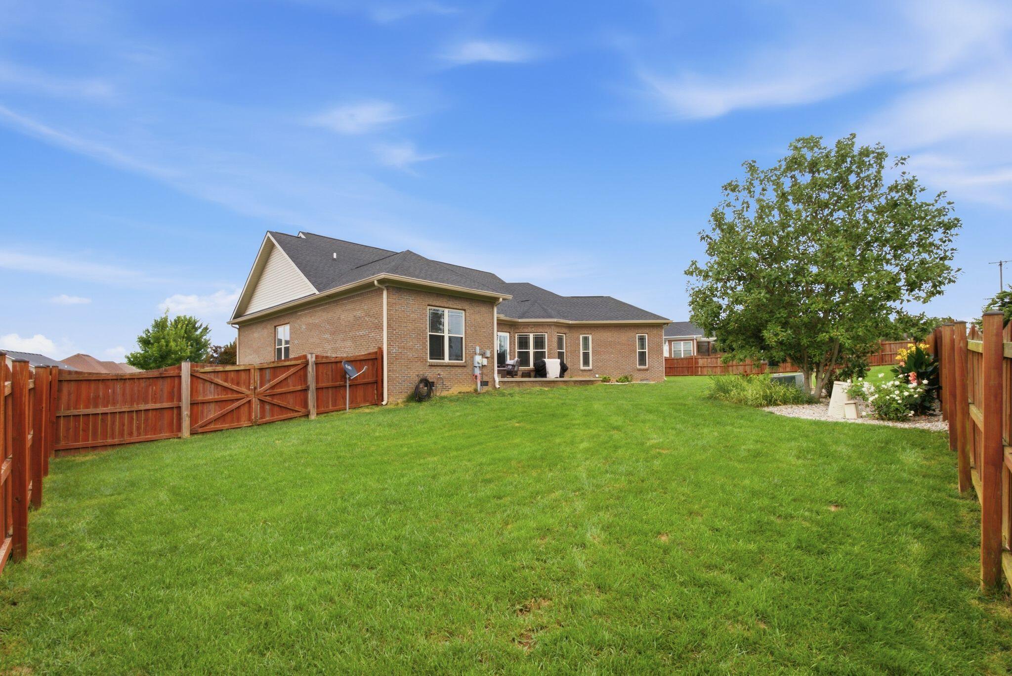 104 Dove Run Circle Property Photo 49