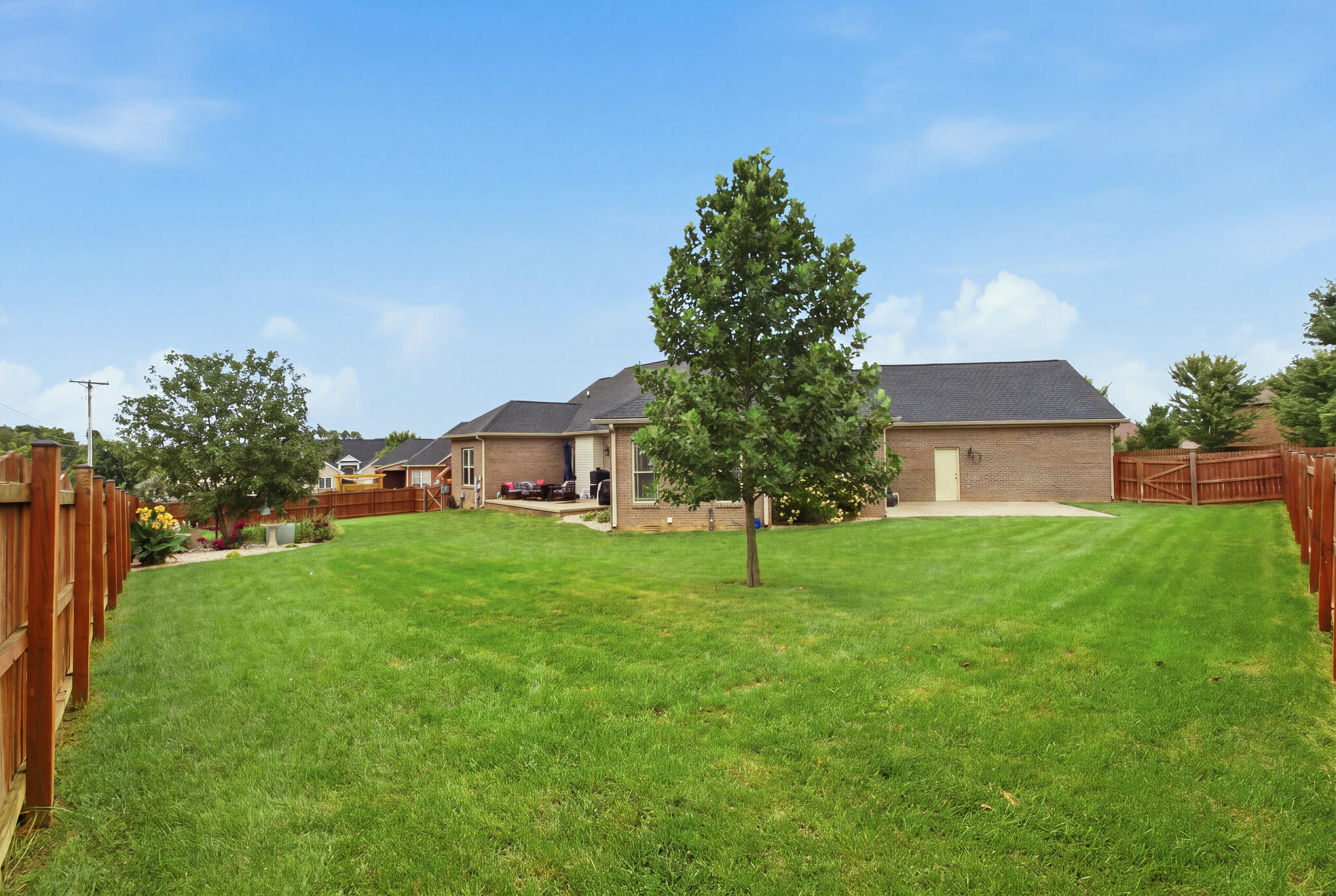 104 Dove Run Circle Property Photo 51
