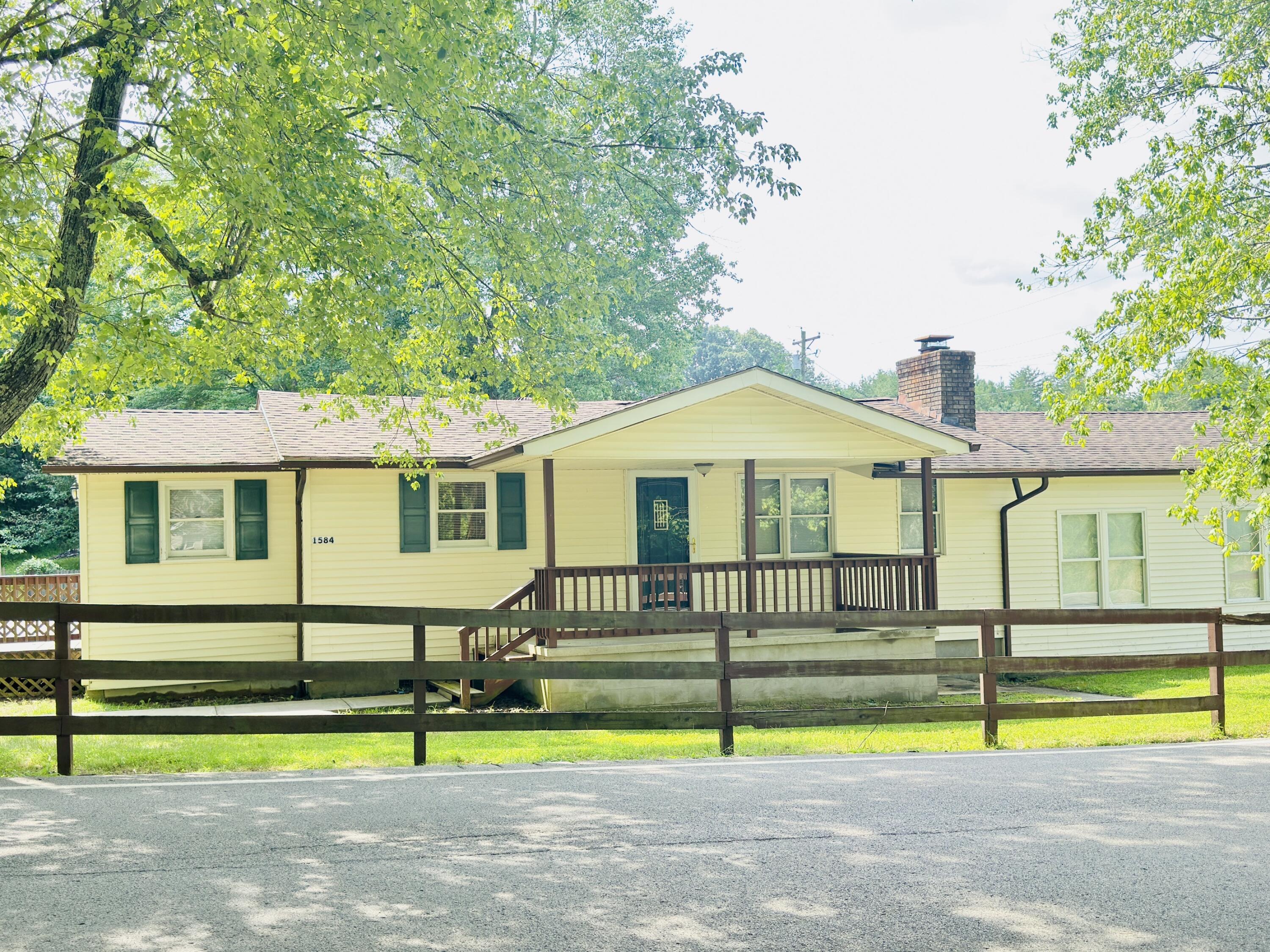 1584 Ky-3437 Property Photo 1
