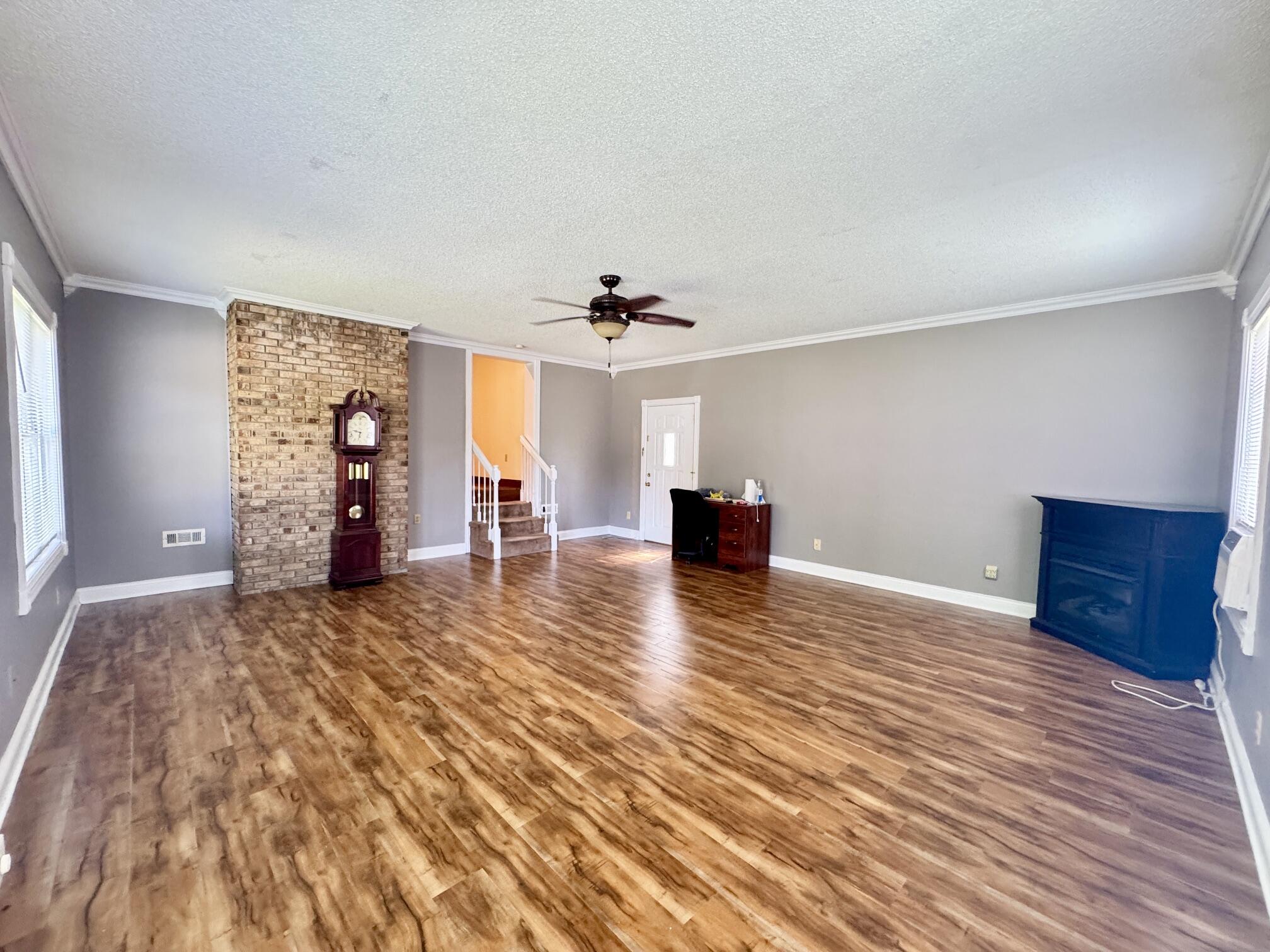 1584 Ky-3437 Property Photo 14