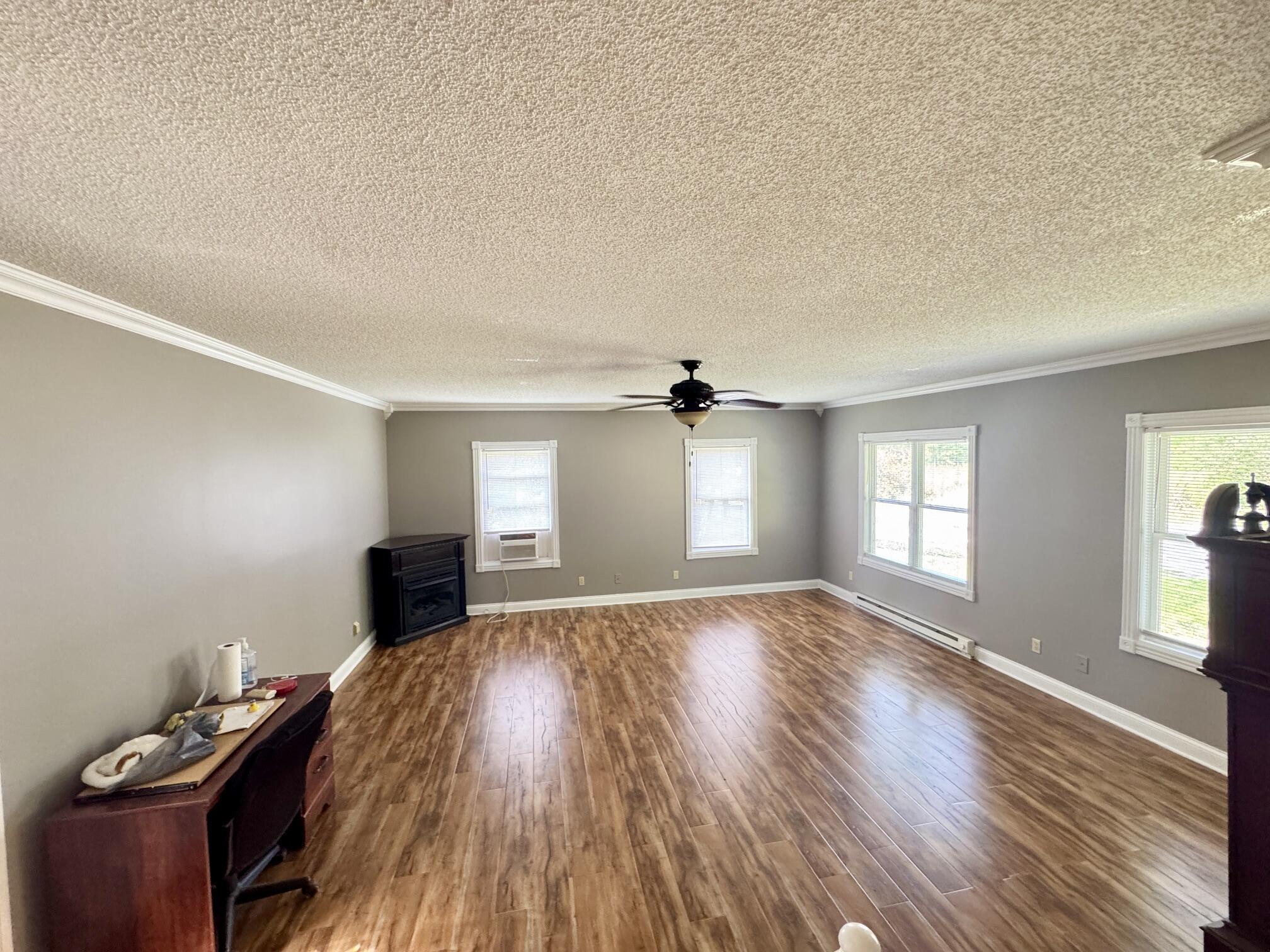 1584 Ky-3437 Property Photo 15