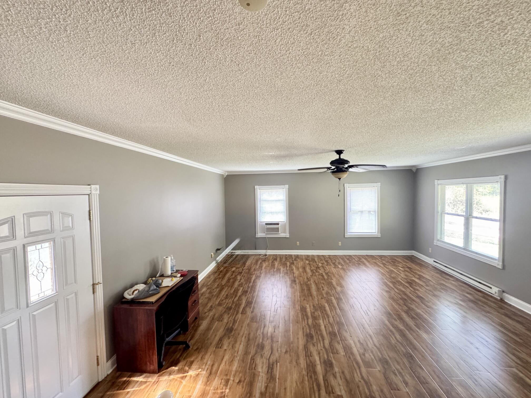 1584 Ky-3437 Property Photo 16