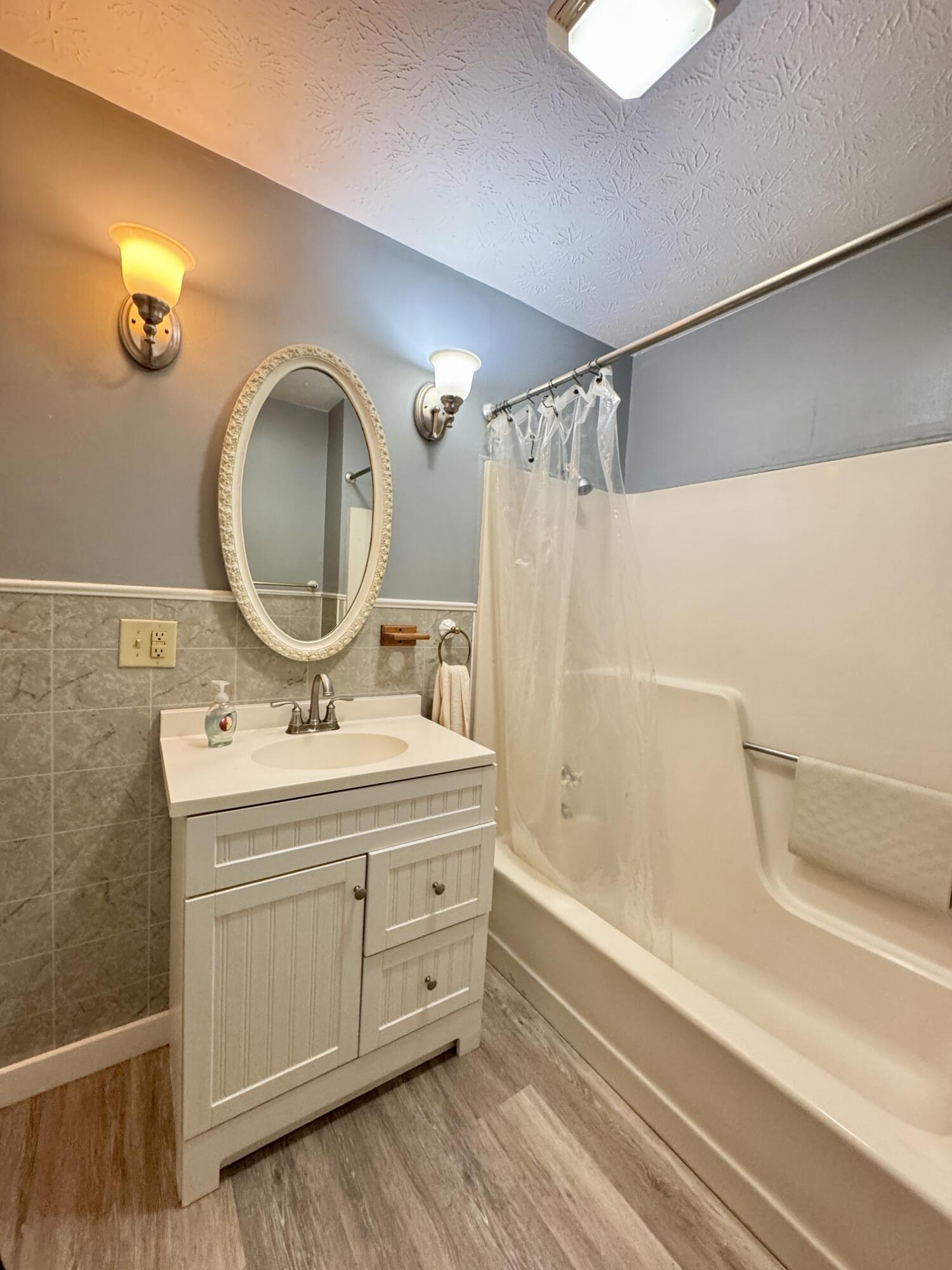 1584 Ky-3437 Property Photo 31