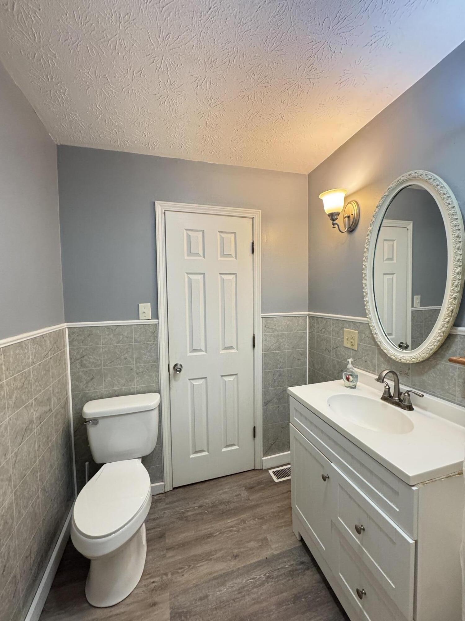 1584 Ky-3437 Property Photo 32