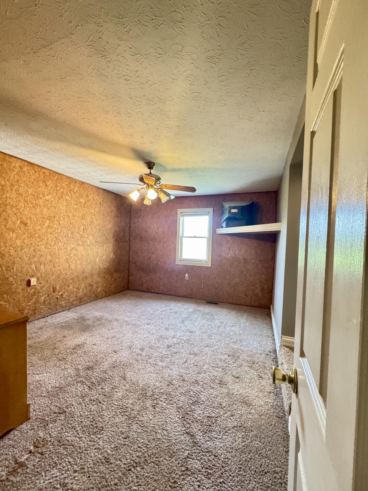 1584 Ky-3437 Property Photo 33