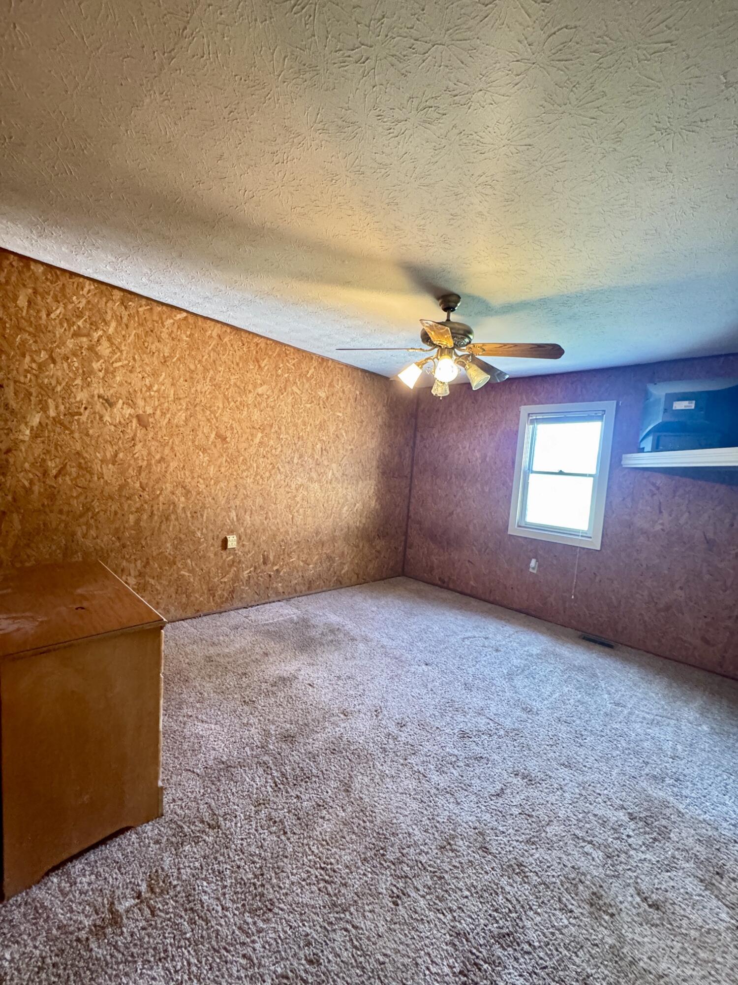 1584 Ky-3437 Property Photo 34