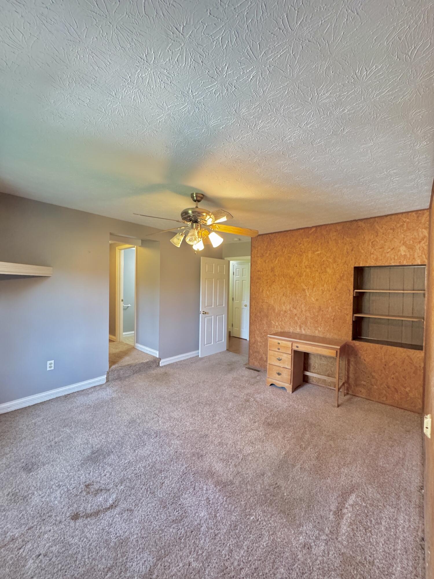 1584 Ky-3437 Property Photo 35