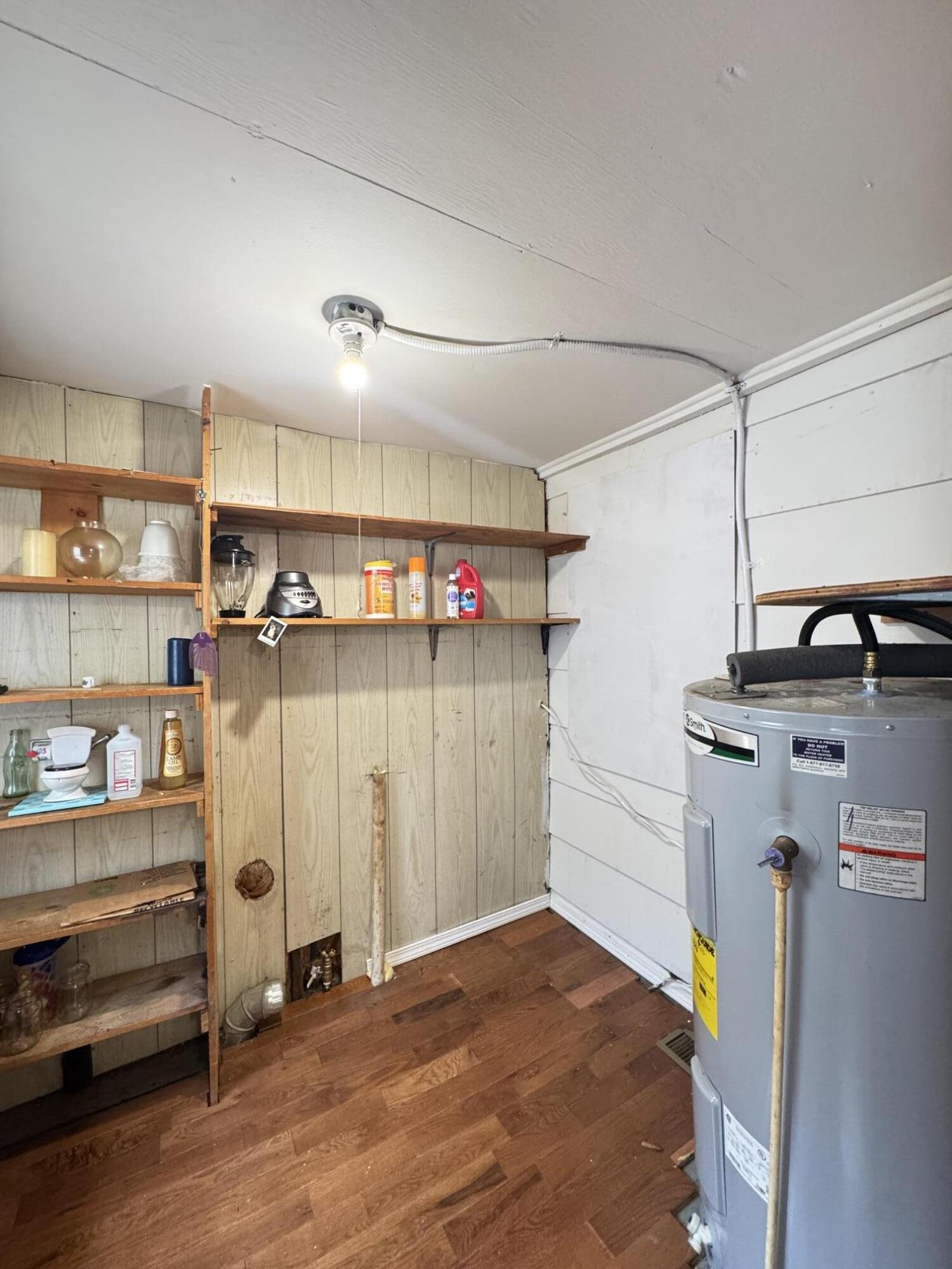 1584 Ky-3437 Property Photo 37