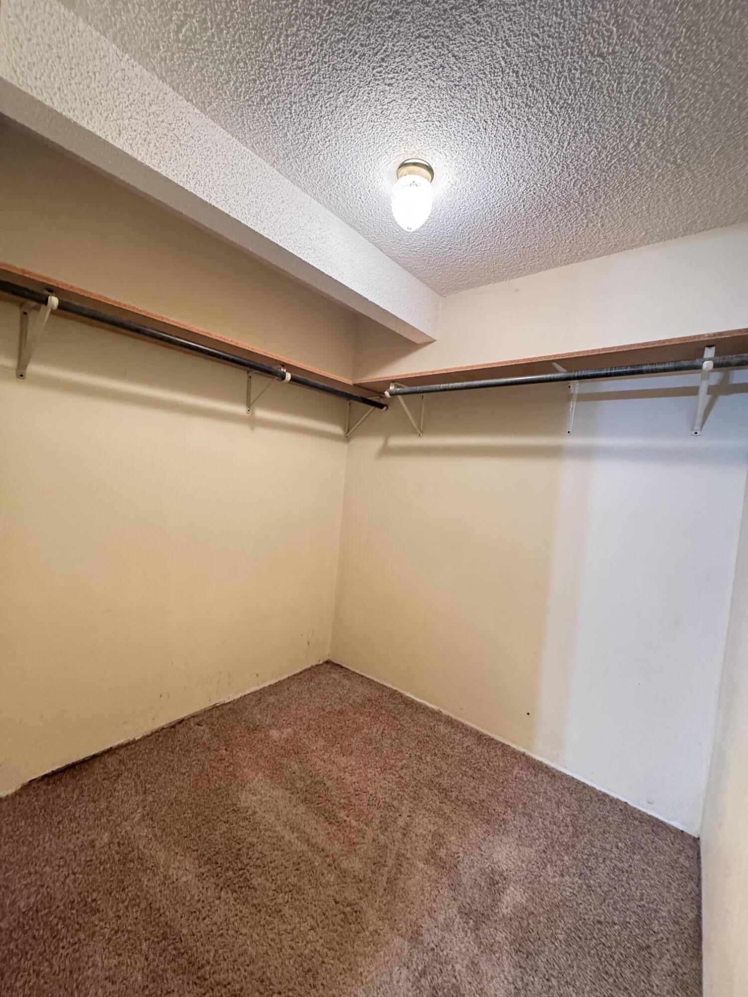 1584 Ky-3437 Property Photo 38