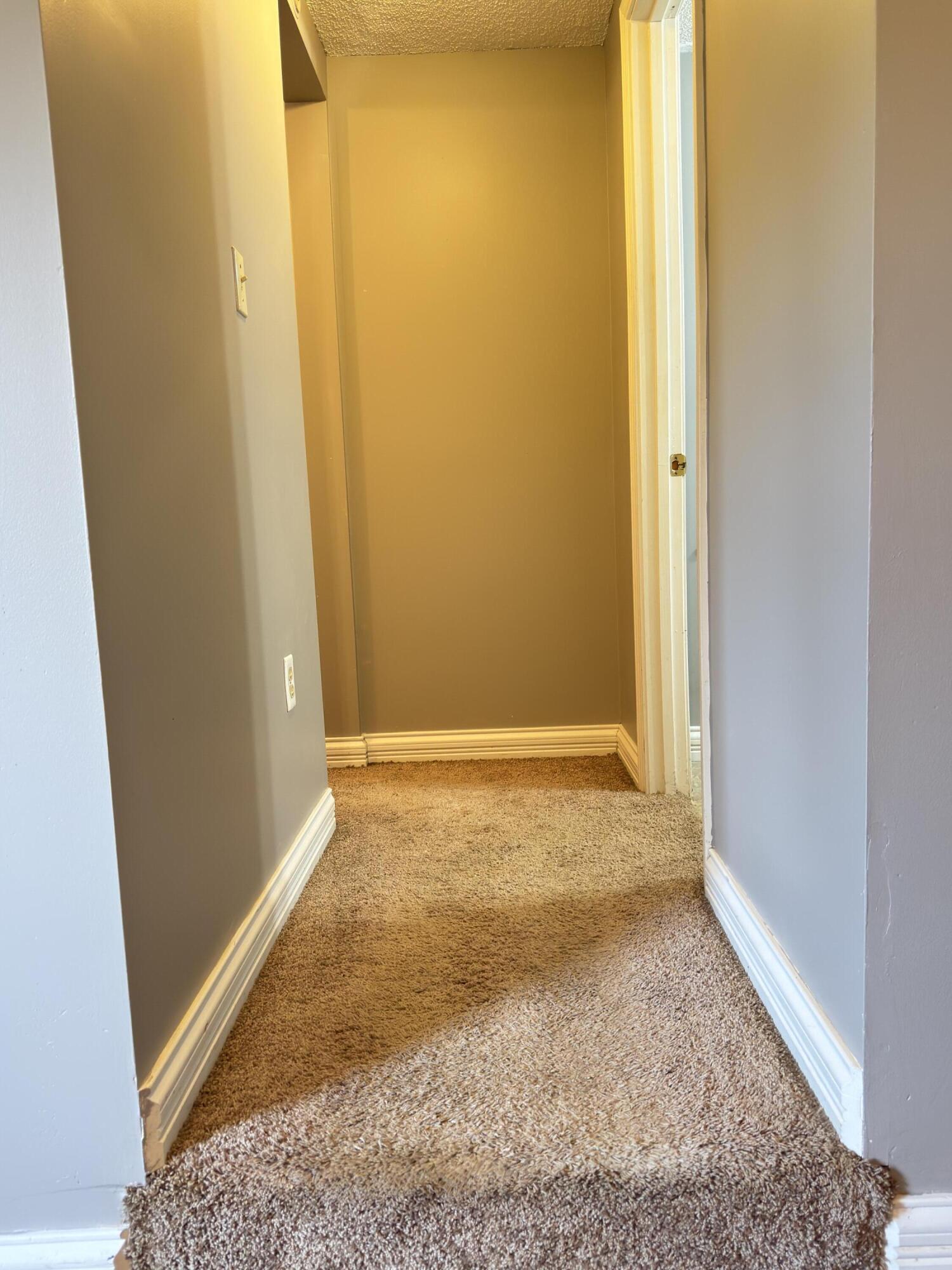 1584 Ky-3437 Property Photo 39