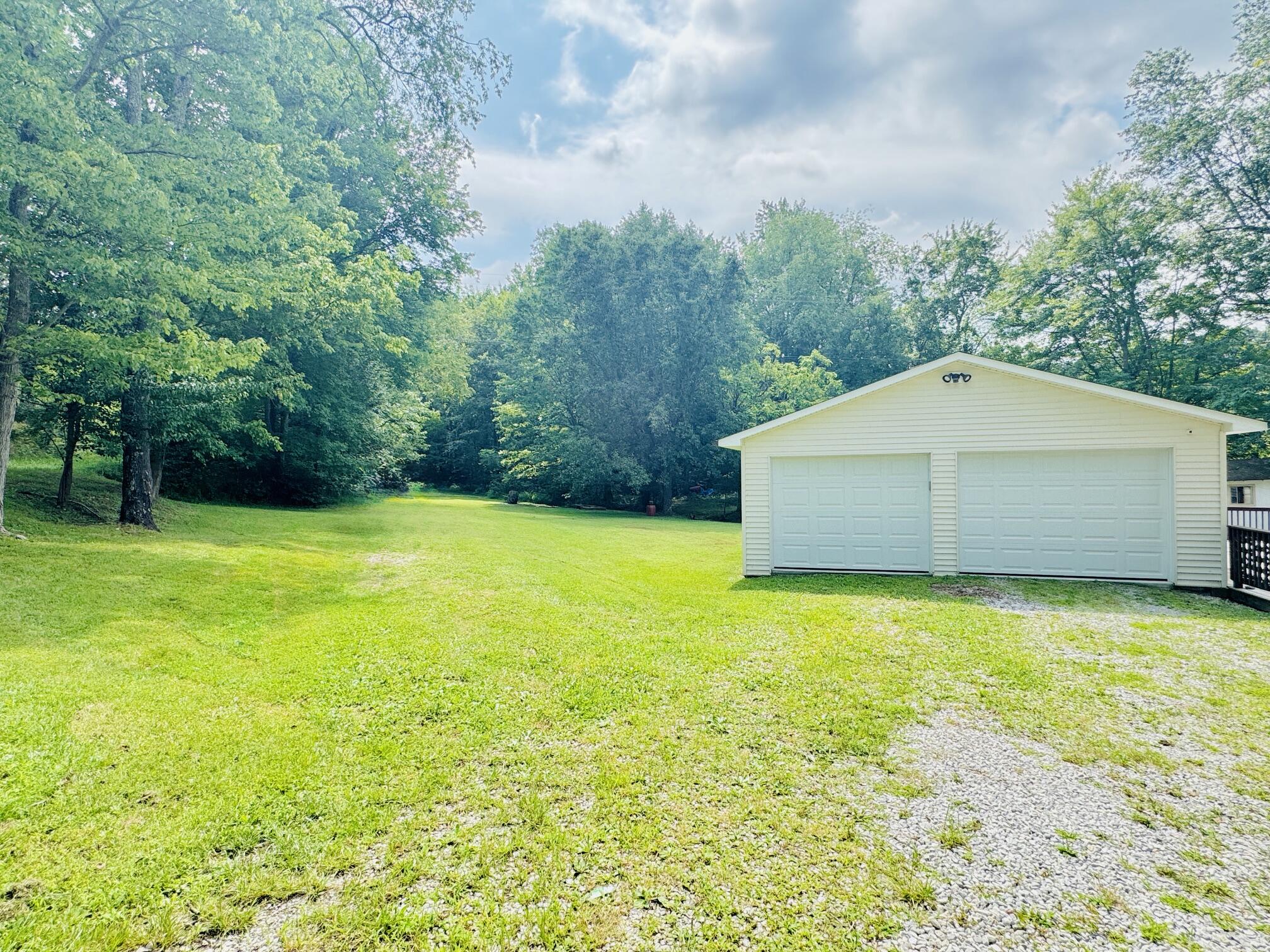 1584 Ky-3437 Property Photo 41