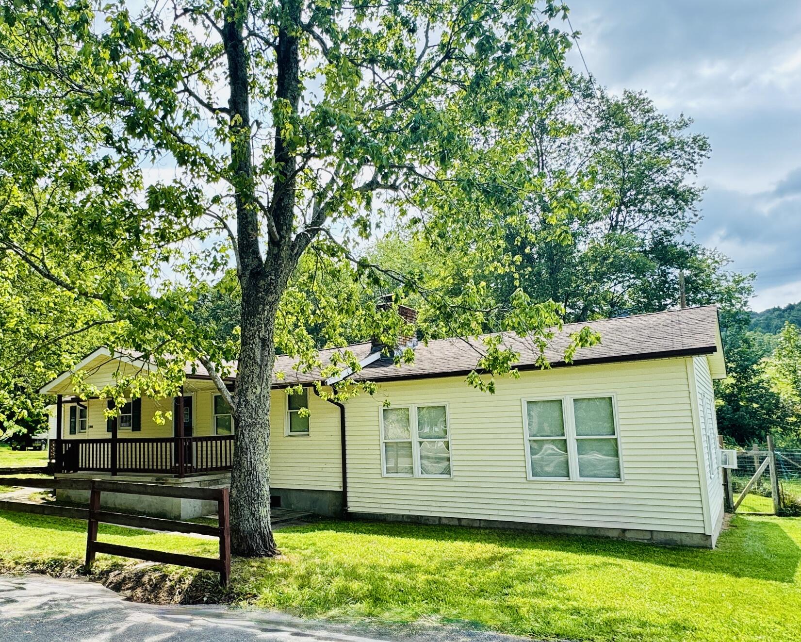 1584 Ky-3437 Property Photo 42