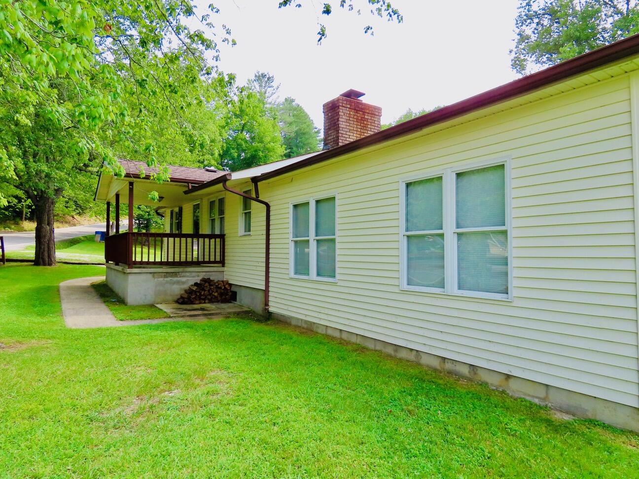 1584 Ky-3437 Property Photo 44