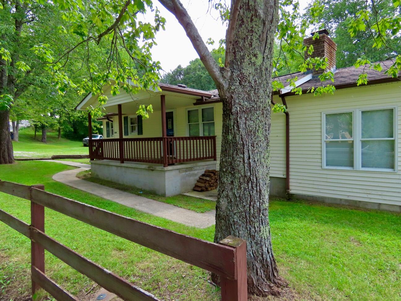 1584 Ky-3437 Property Photo 45