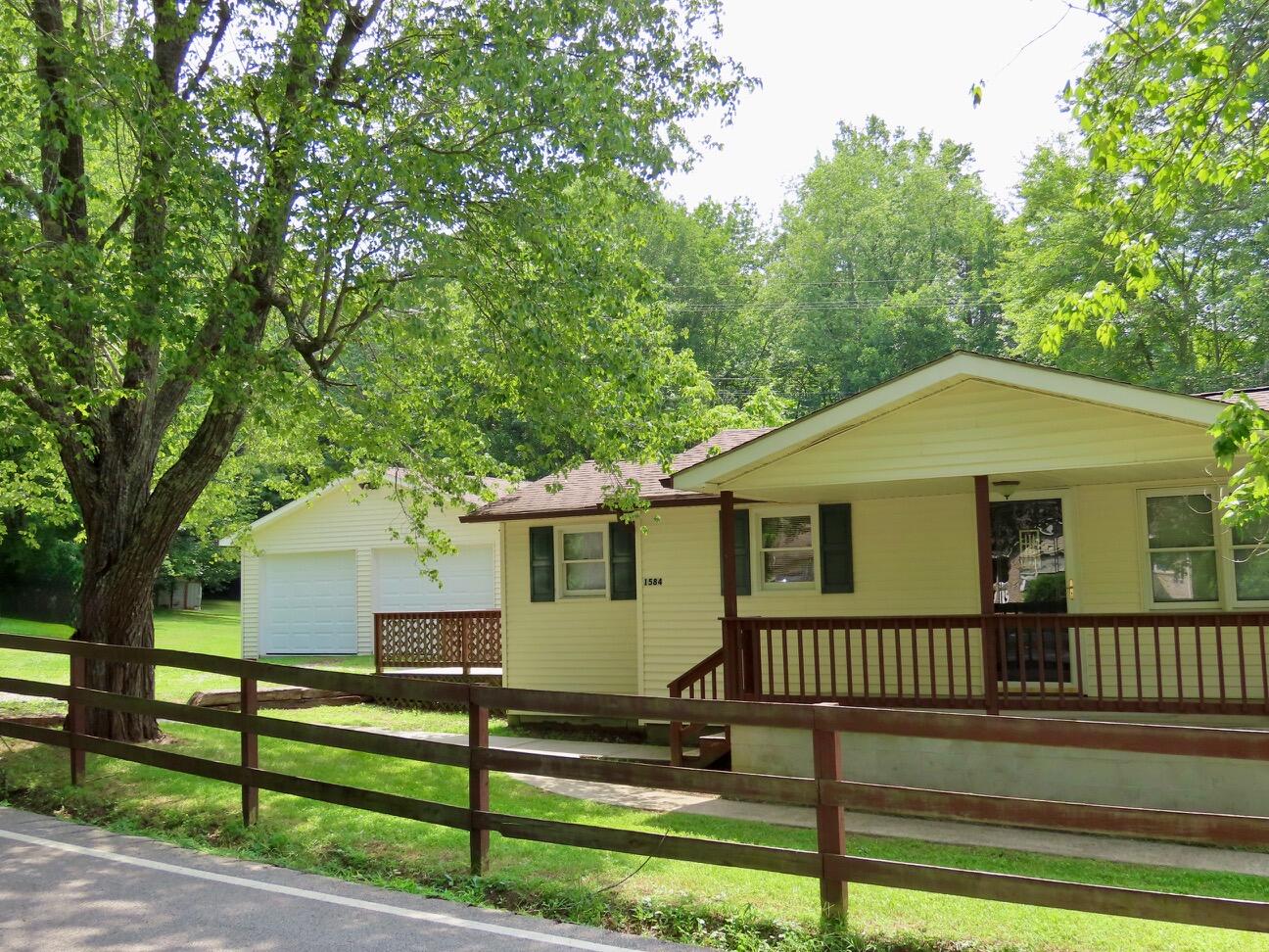 1584 Ky-3437 Property Photo 46