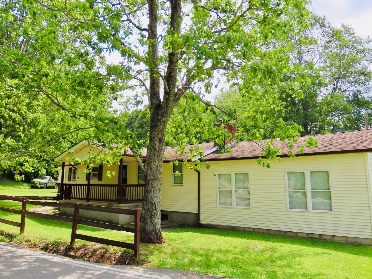 1584 Ky-3437 Property Photo 47