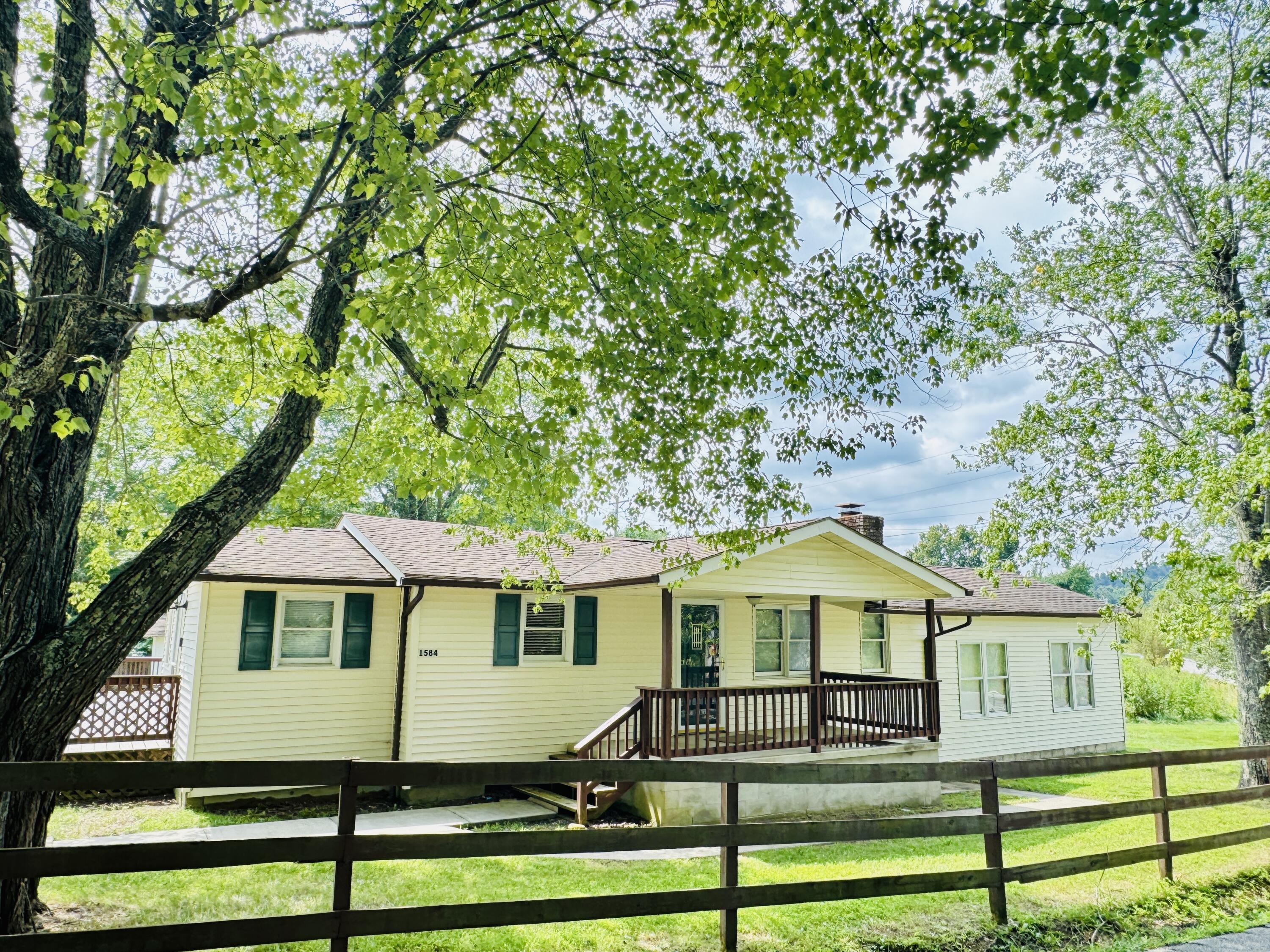1584 Ky-3437 Property Photo 48