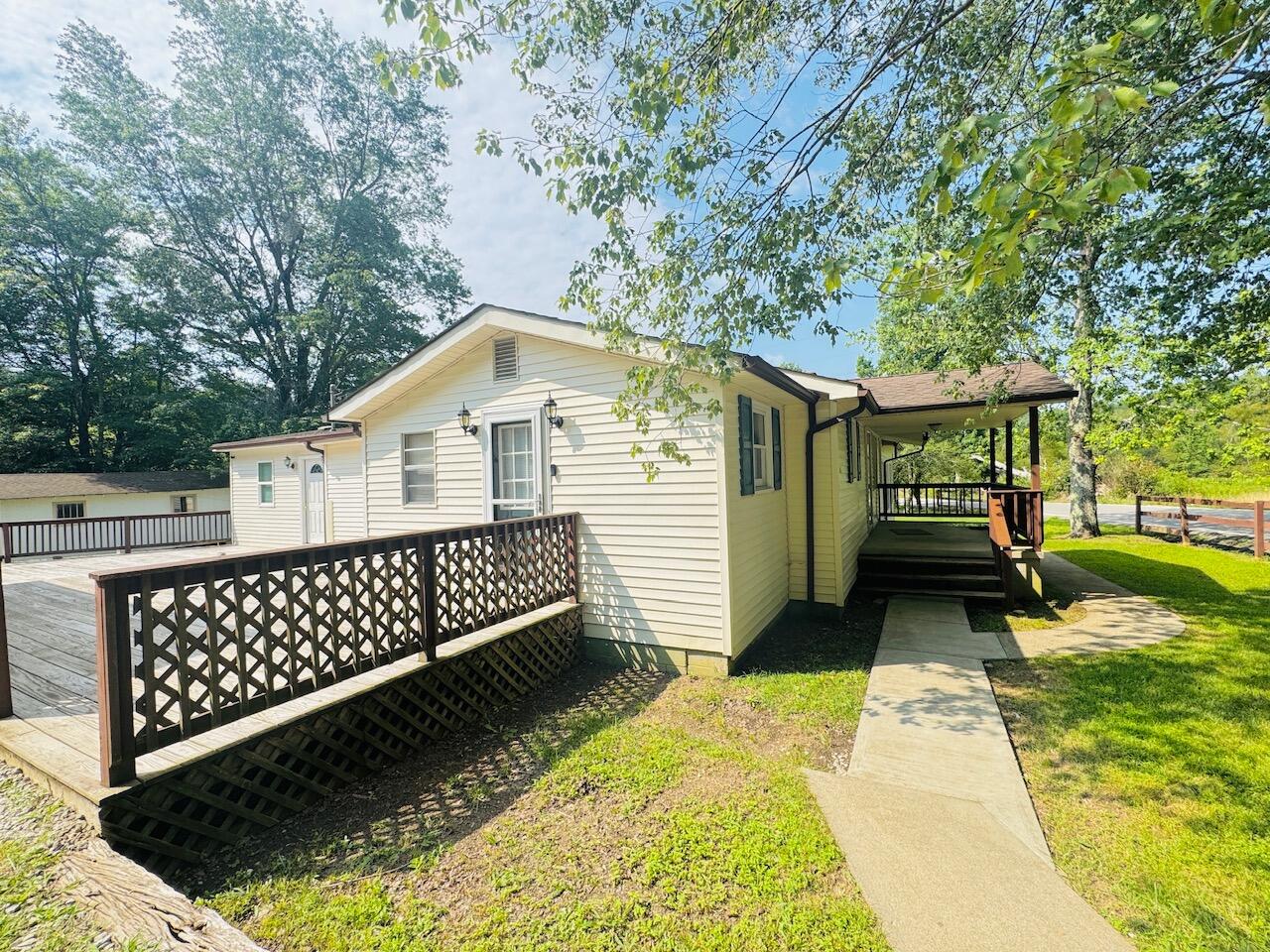 1584 Ky-3437 Property Photo 49