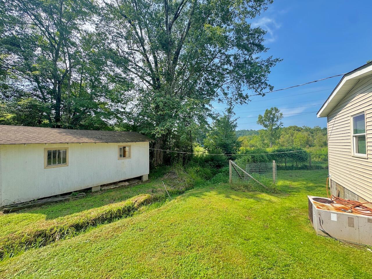 1584 Ky-3437 Property Photo 52
