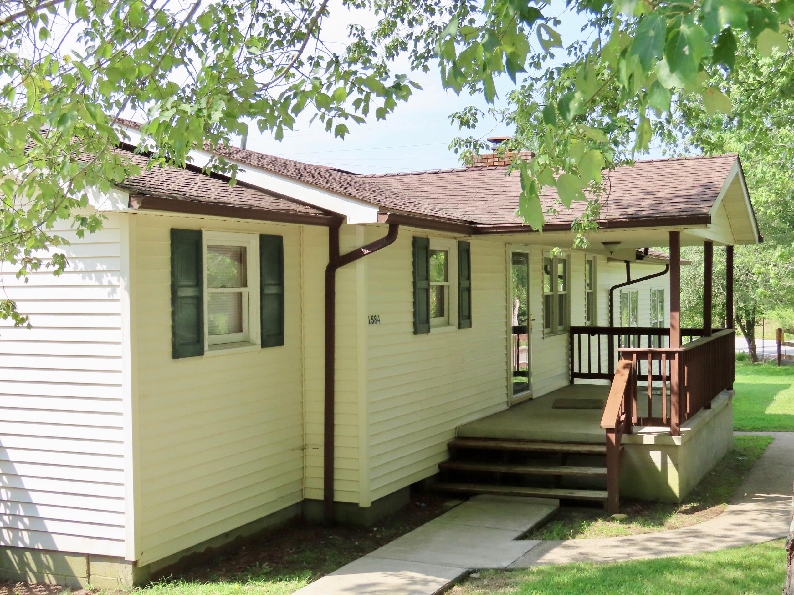 1584 Ky-3437 Property Photo 53