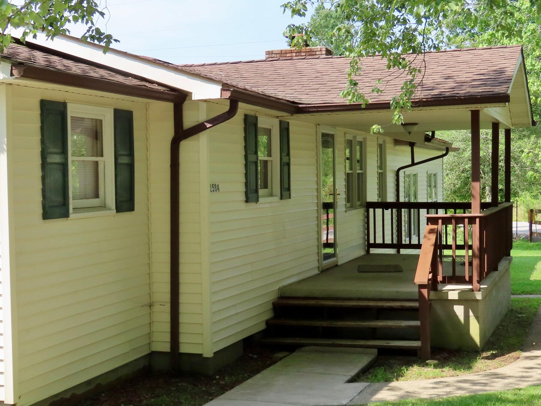 1584 Ky-3437 Property Photo 54