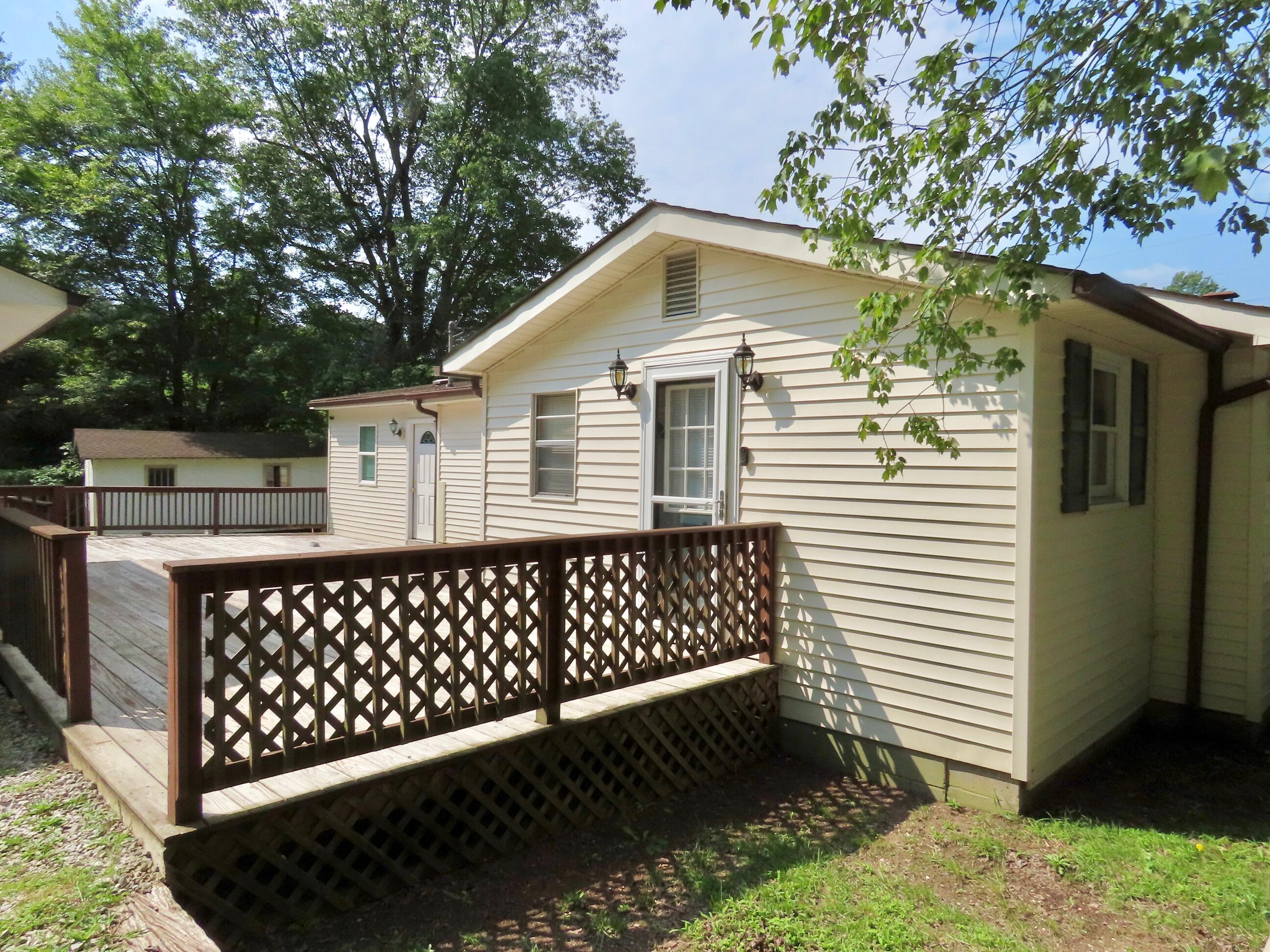 1584 Ky-3437 Property Photo 55