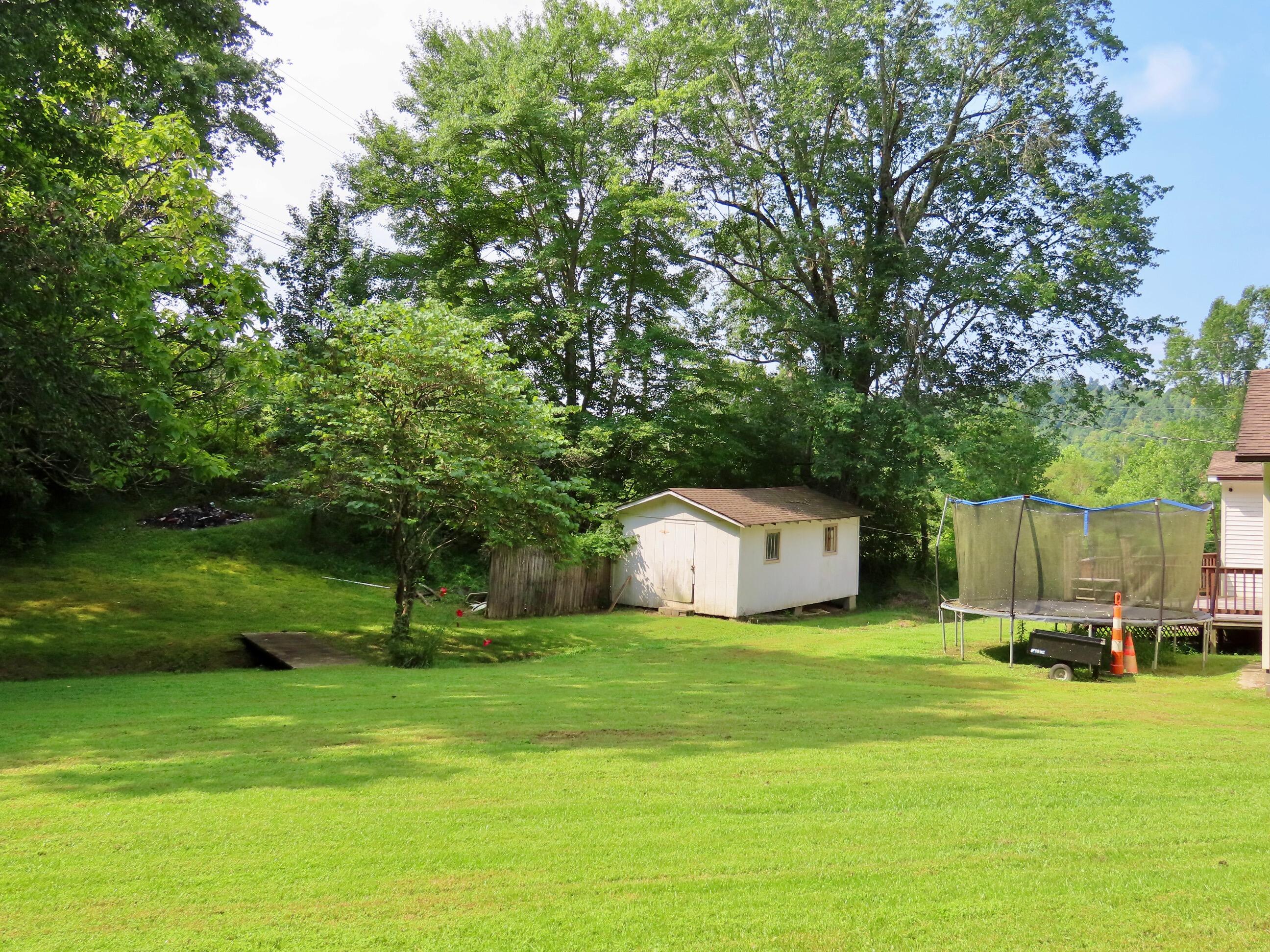 1584 Ky-3437 Property Photo 56