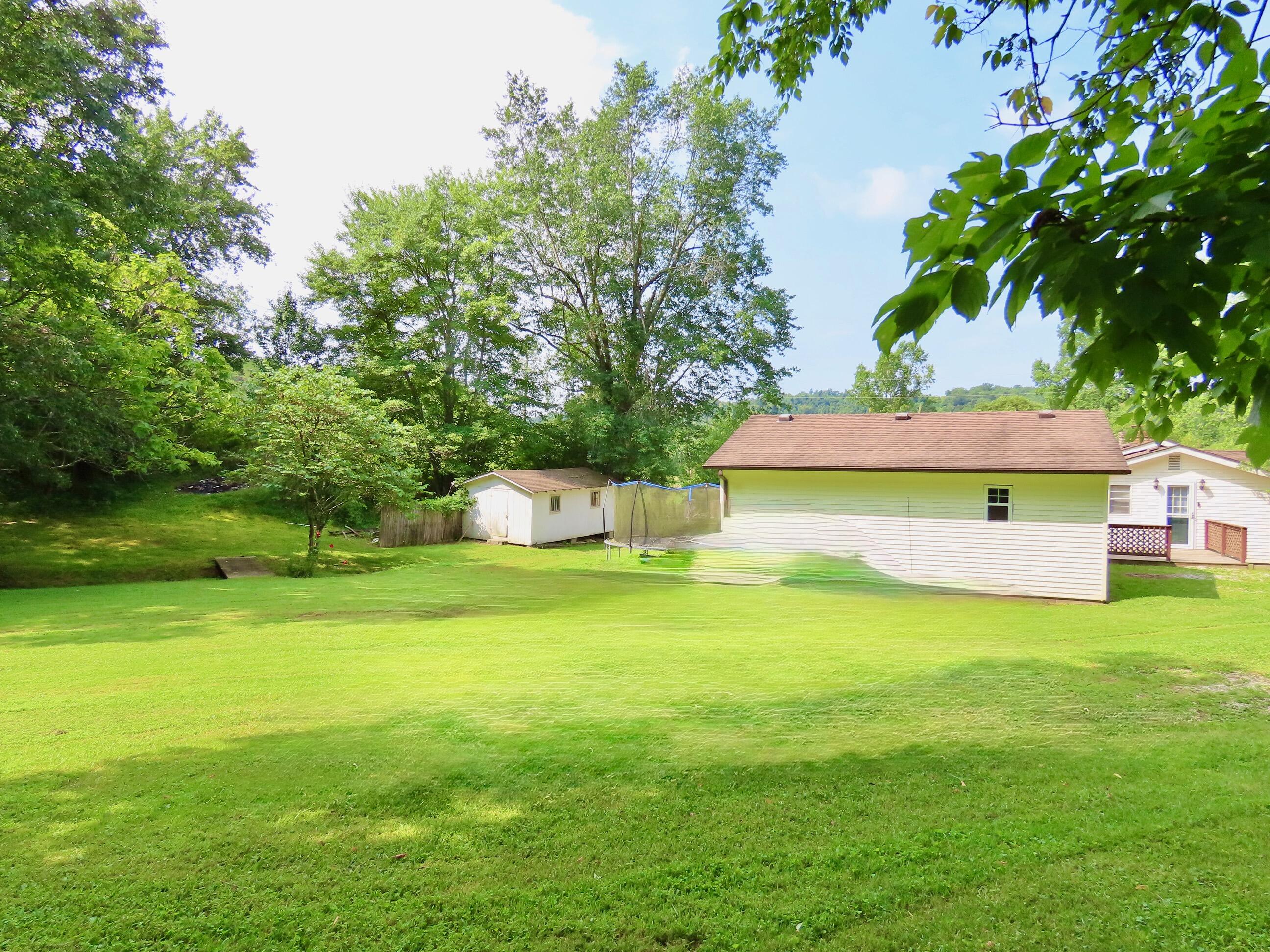 1584 Ky-3437 Property Photo 57