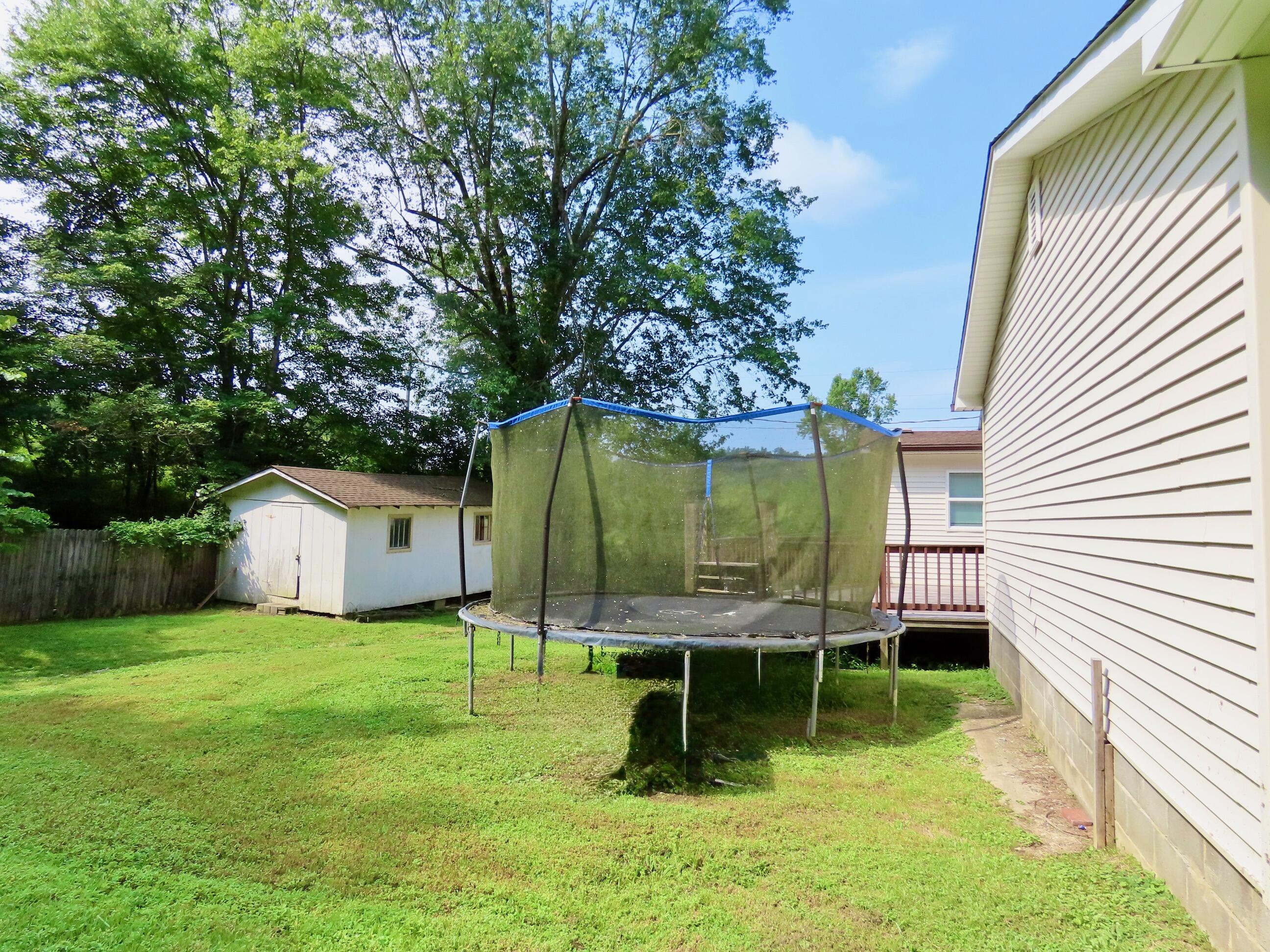 1584 Ky-3437 Property Photo 58