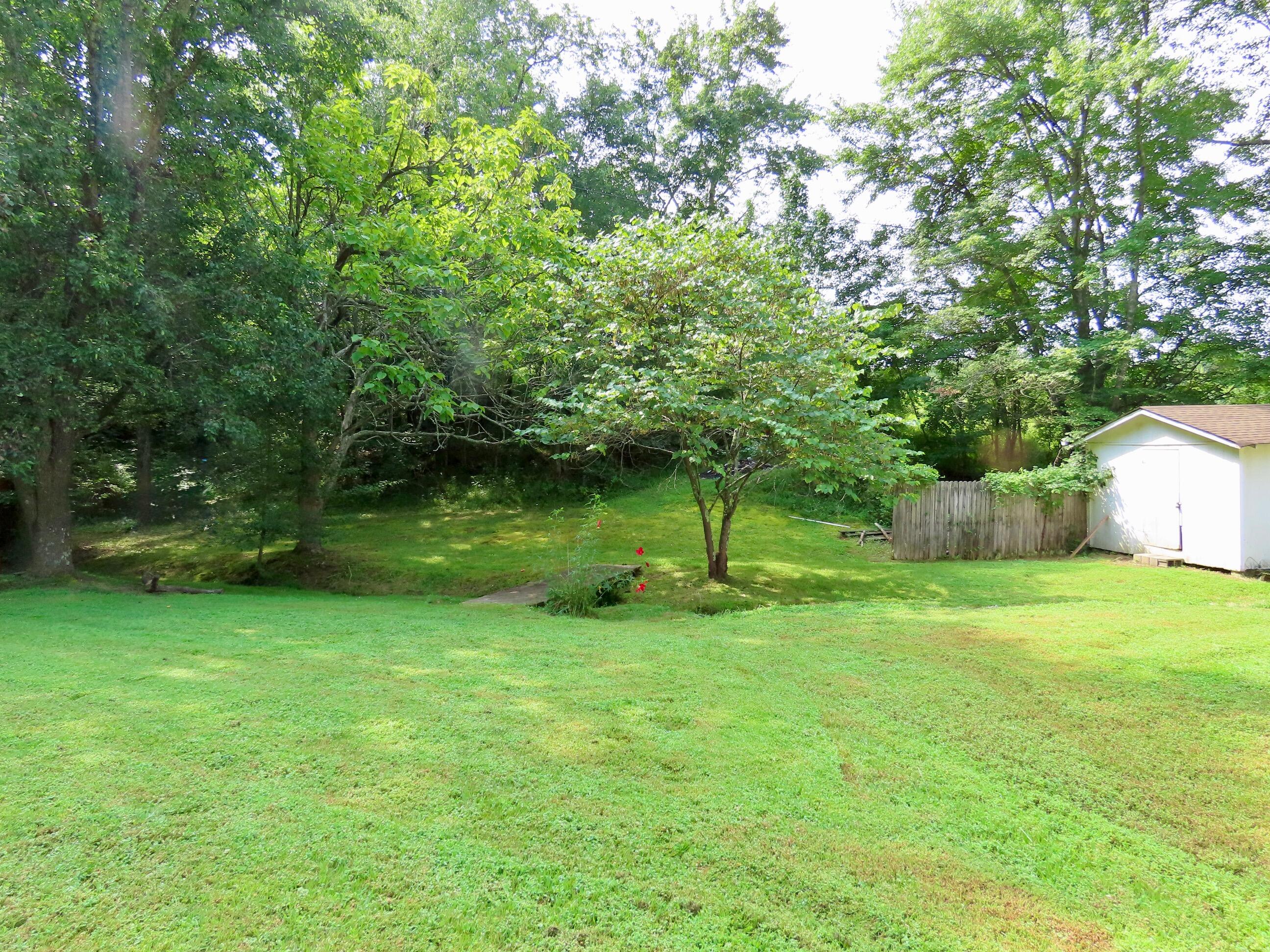1584 Ky-3437 Property Photo 59