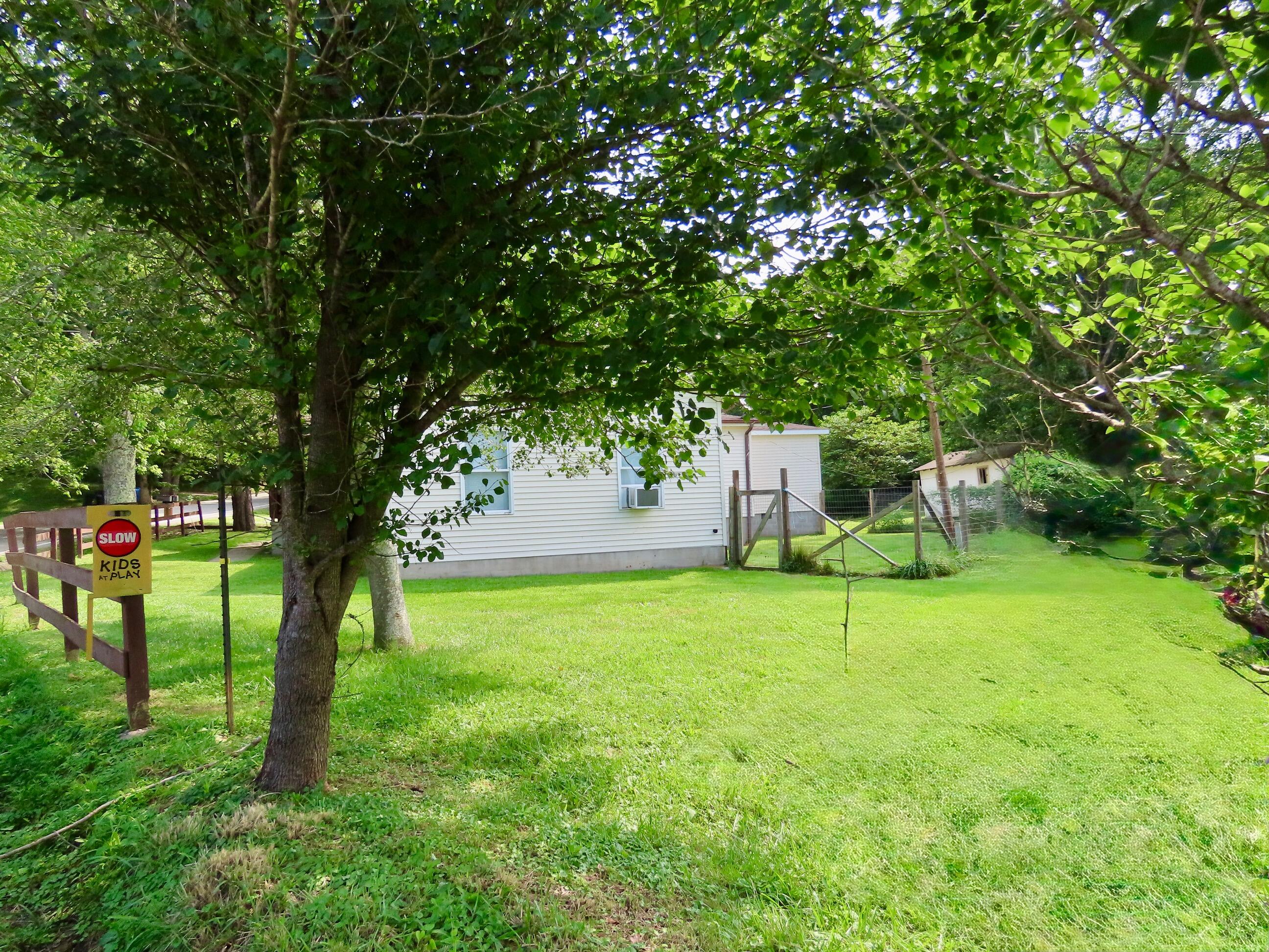 1584 Ky-3437 Property Photo 60