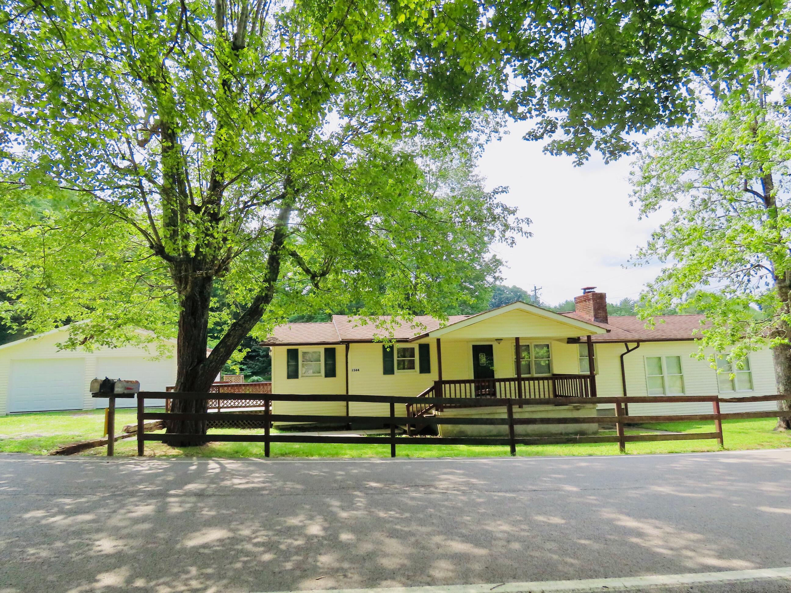 1584 Ky-3437 Property Photo 61