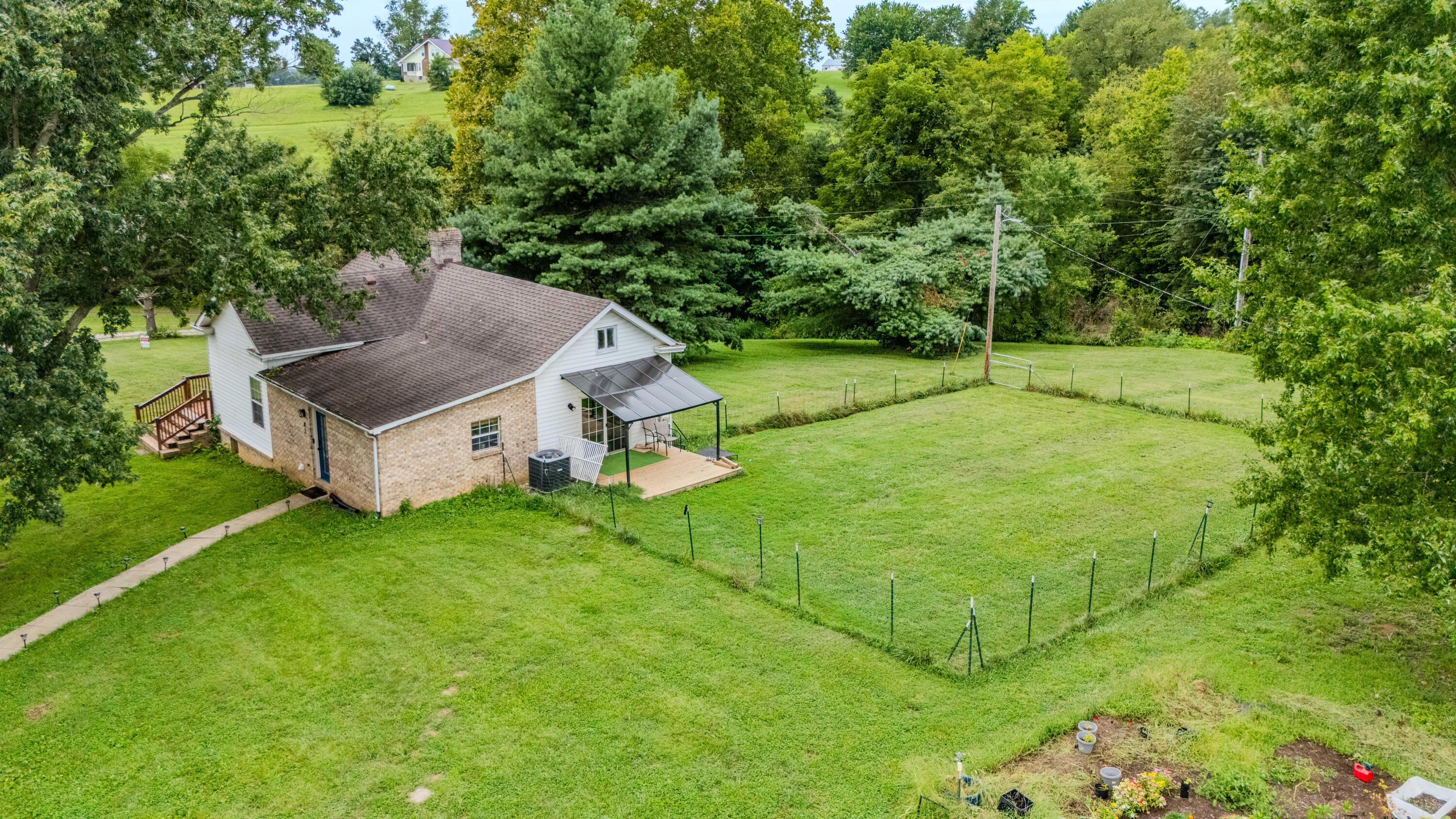 82 Windy Ridge Lane Property Photo 40