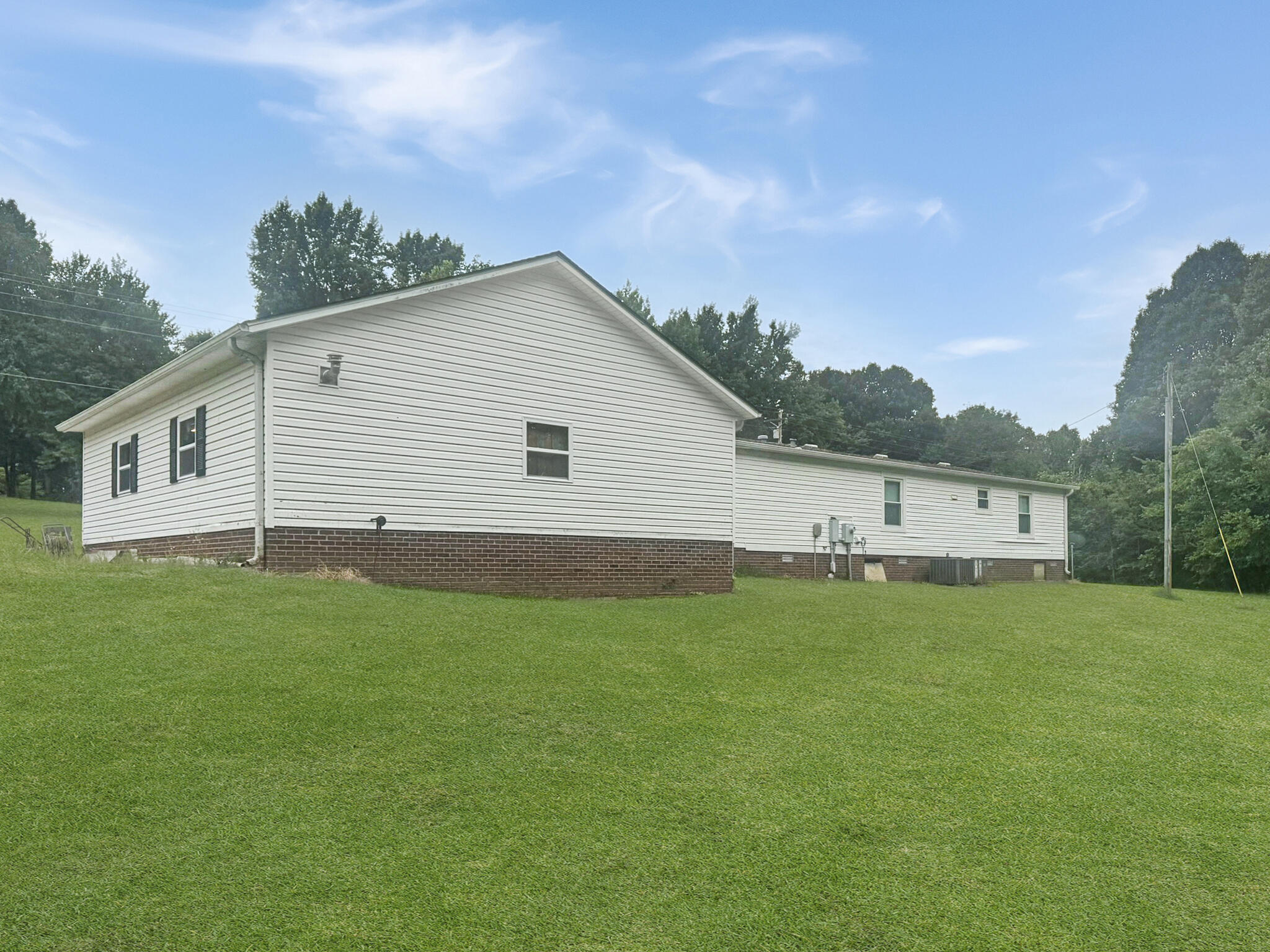 11010 U.s. 62 Property Photo 6