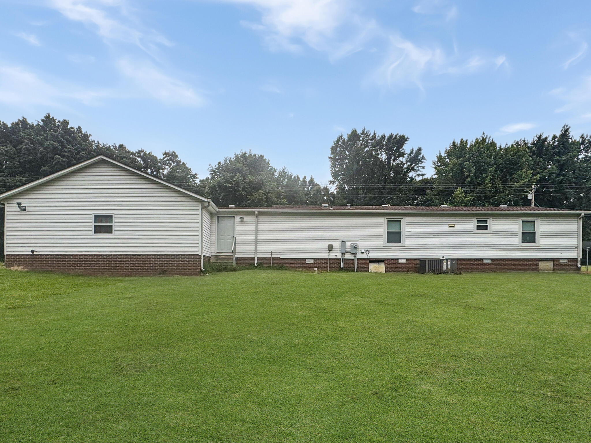 11010 U.s. 62 Property Photo 7