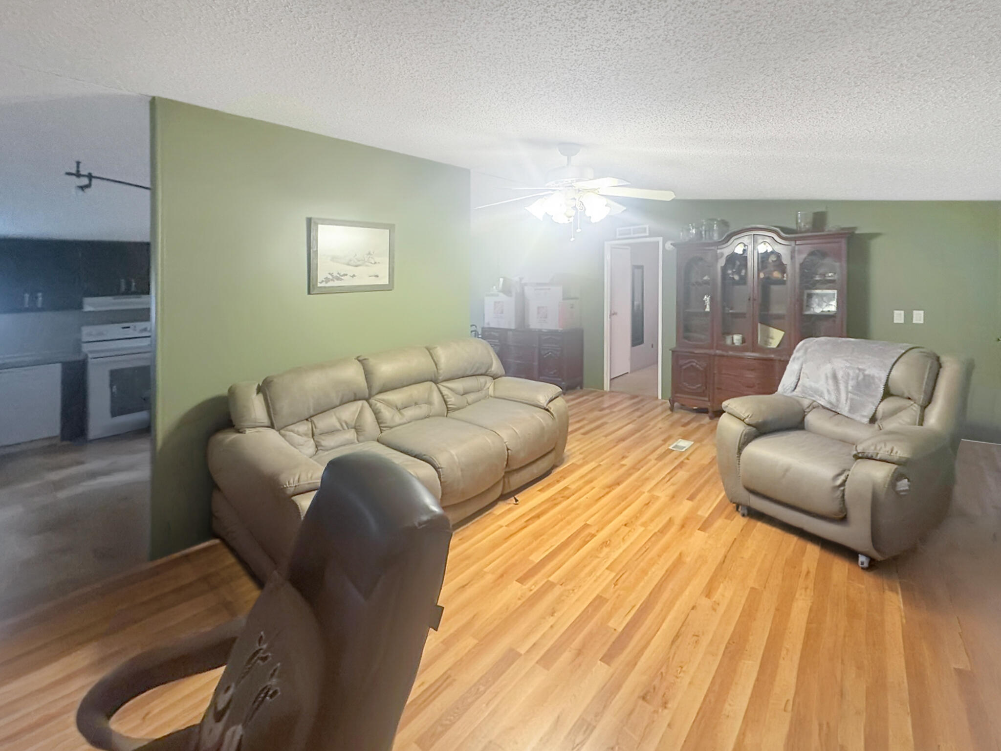 11010 U.s. 62 Property Photo 10