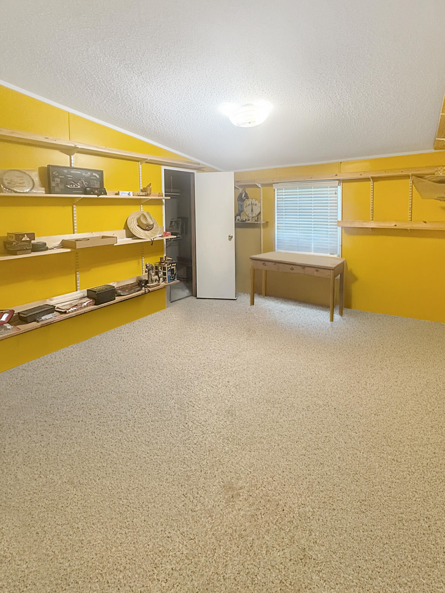 11010 U.s. 62 Property Photo 11